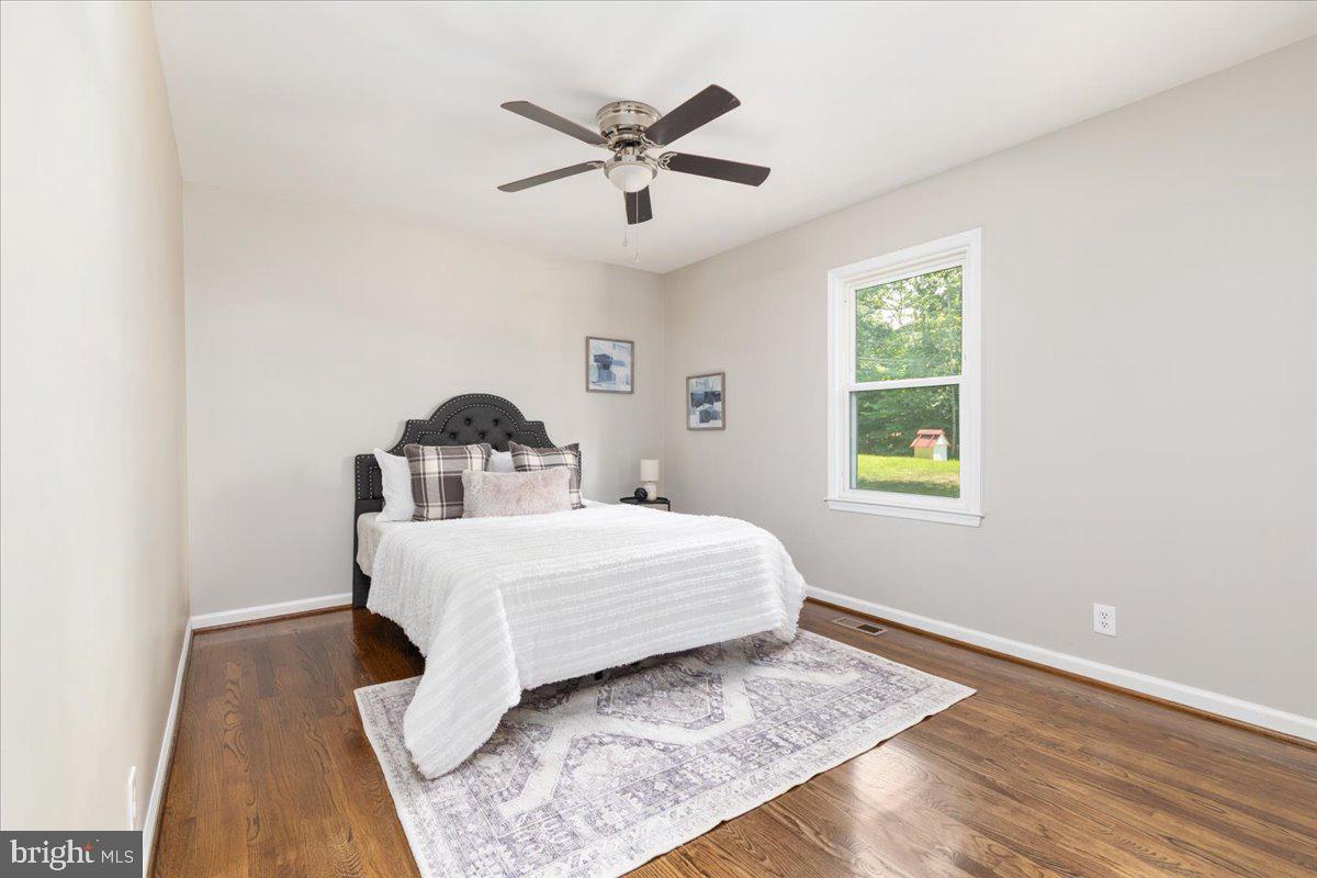 LAKE ARROWHEAD - Residential