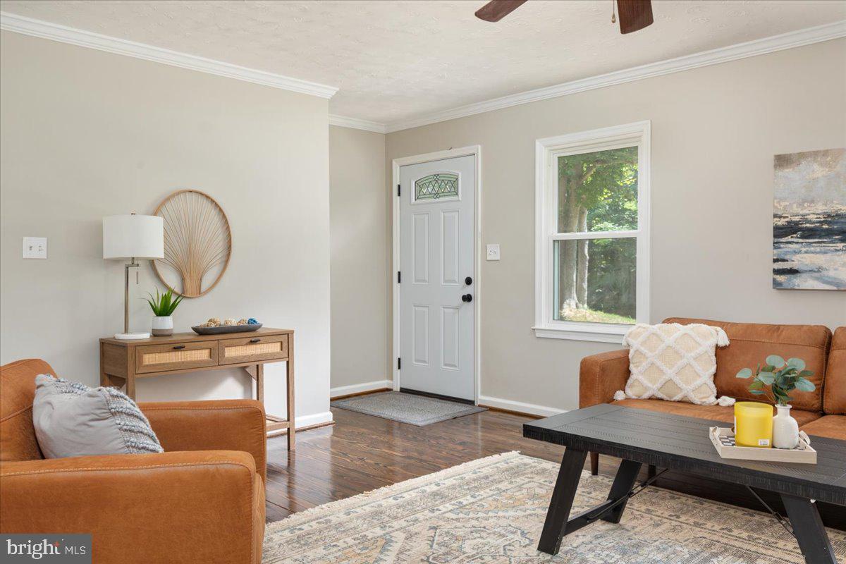 65 BOUNDARY DRIVE