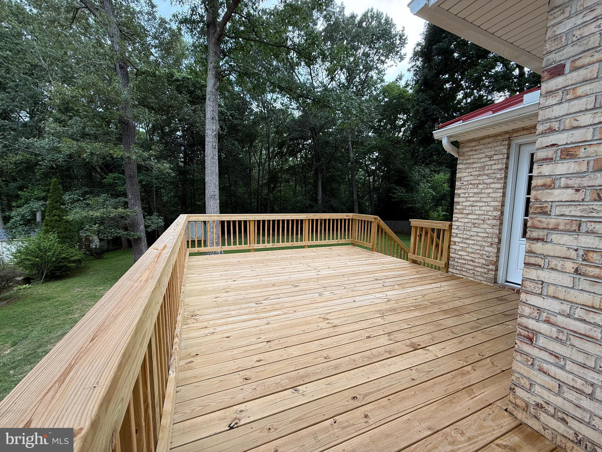 LAKE ARROWHEAD - Residential