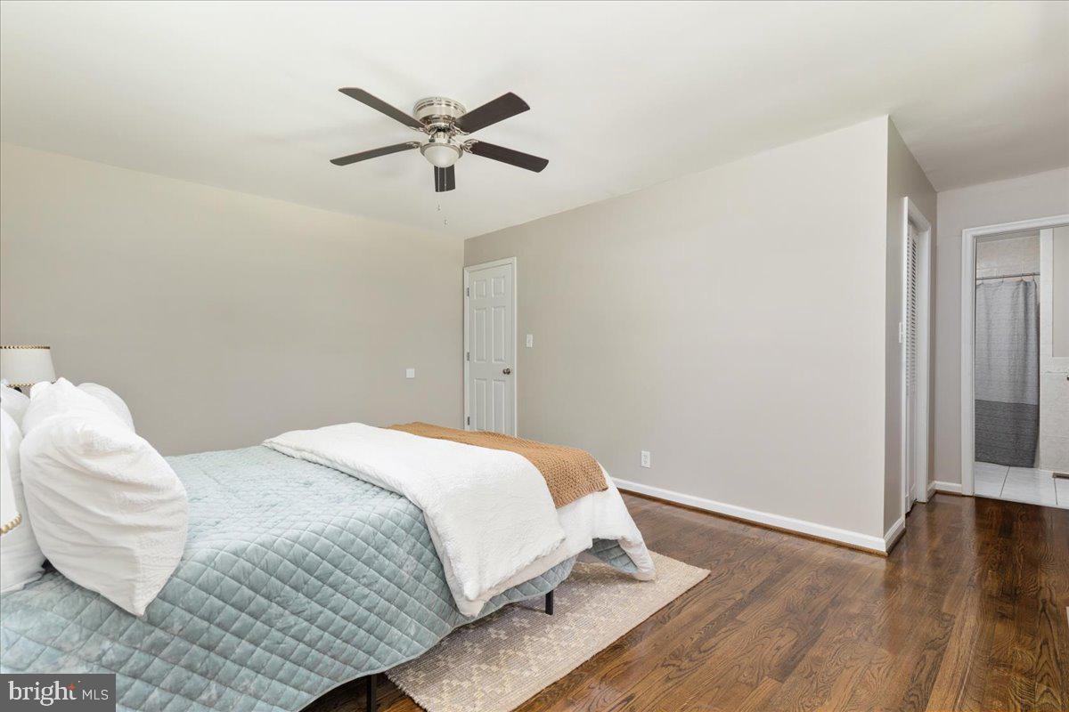 LAKE ARROWHEAD - Residential