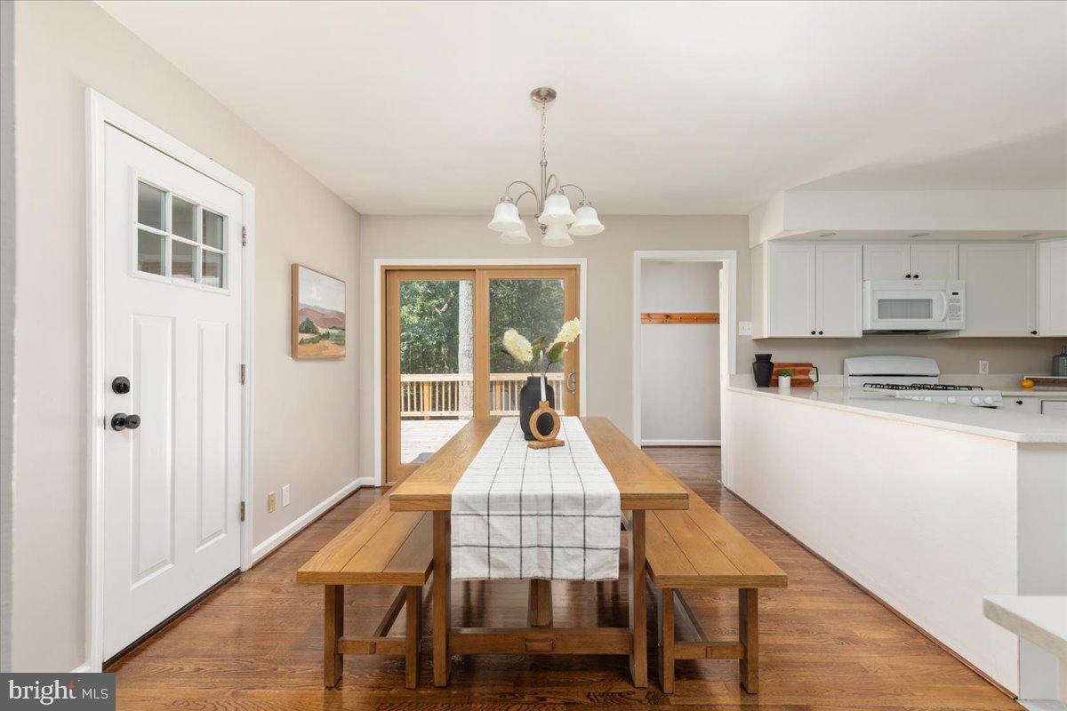 LAKE ARROWHEAD - Residential