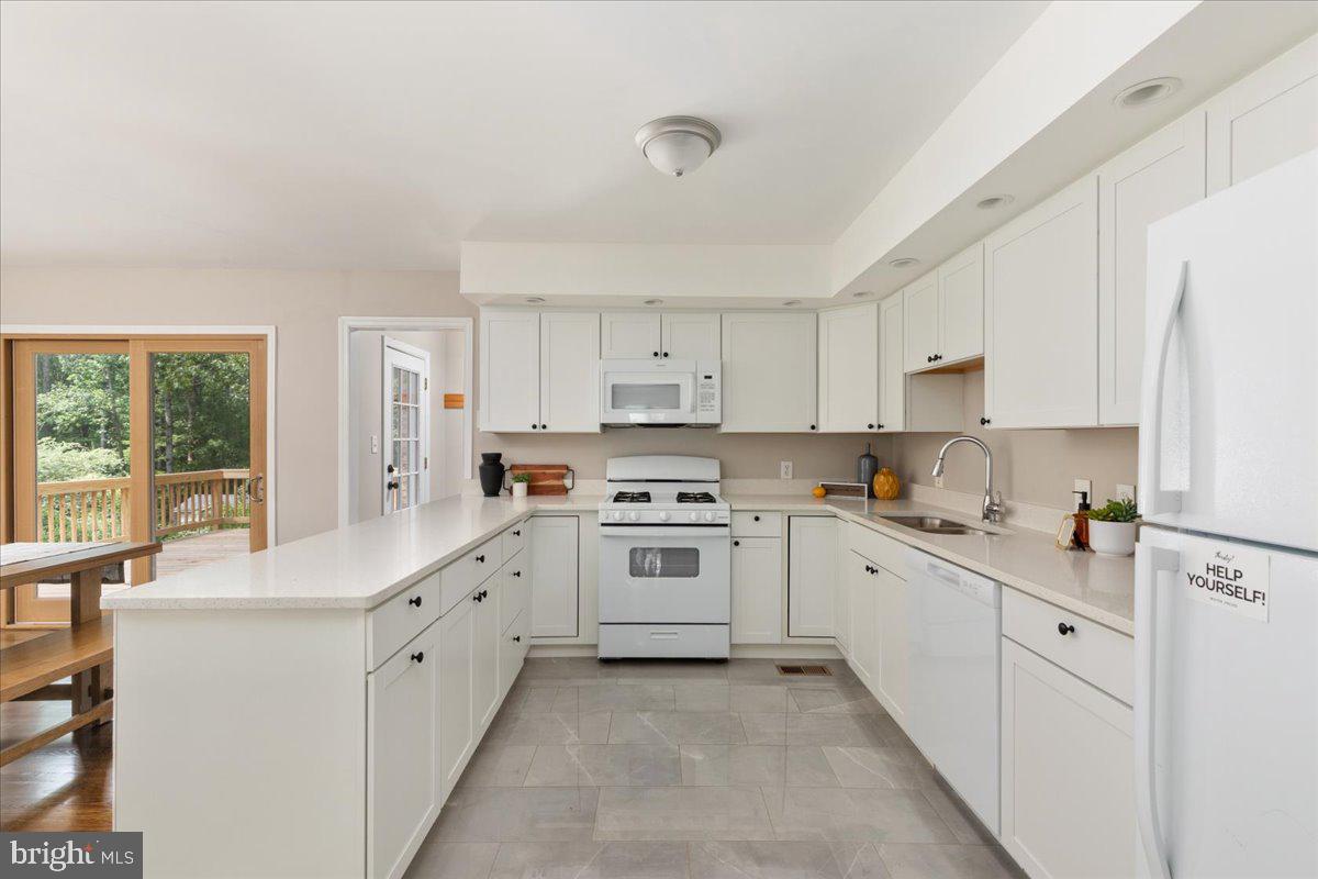 LAKE ARROWHEAD - Residential