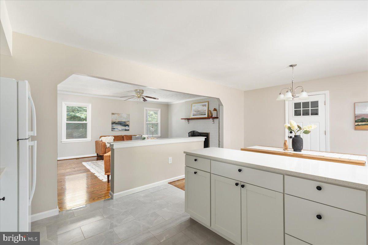 LAKE ARROWHEAD - Residential