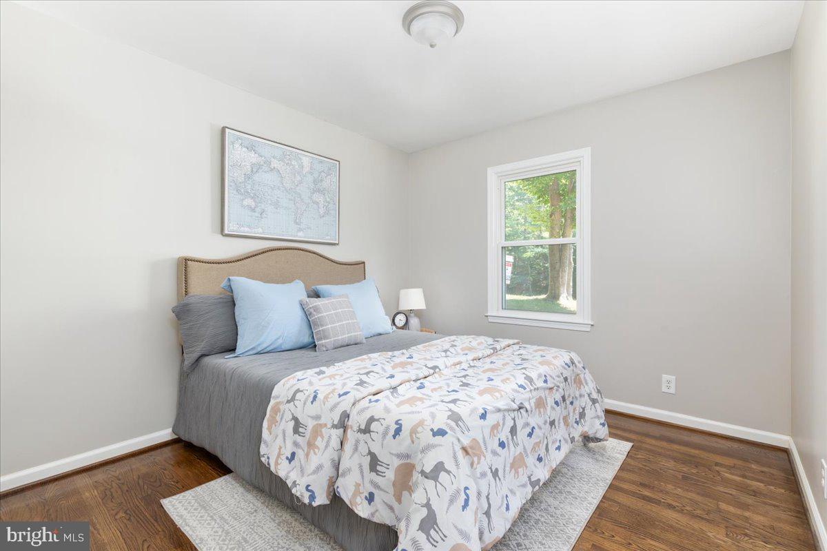 LAKE ARROWHEAD - Residential