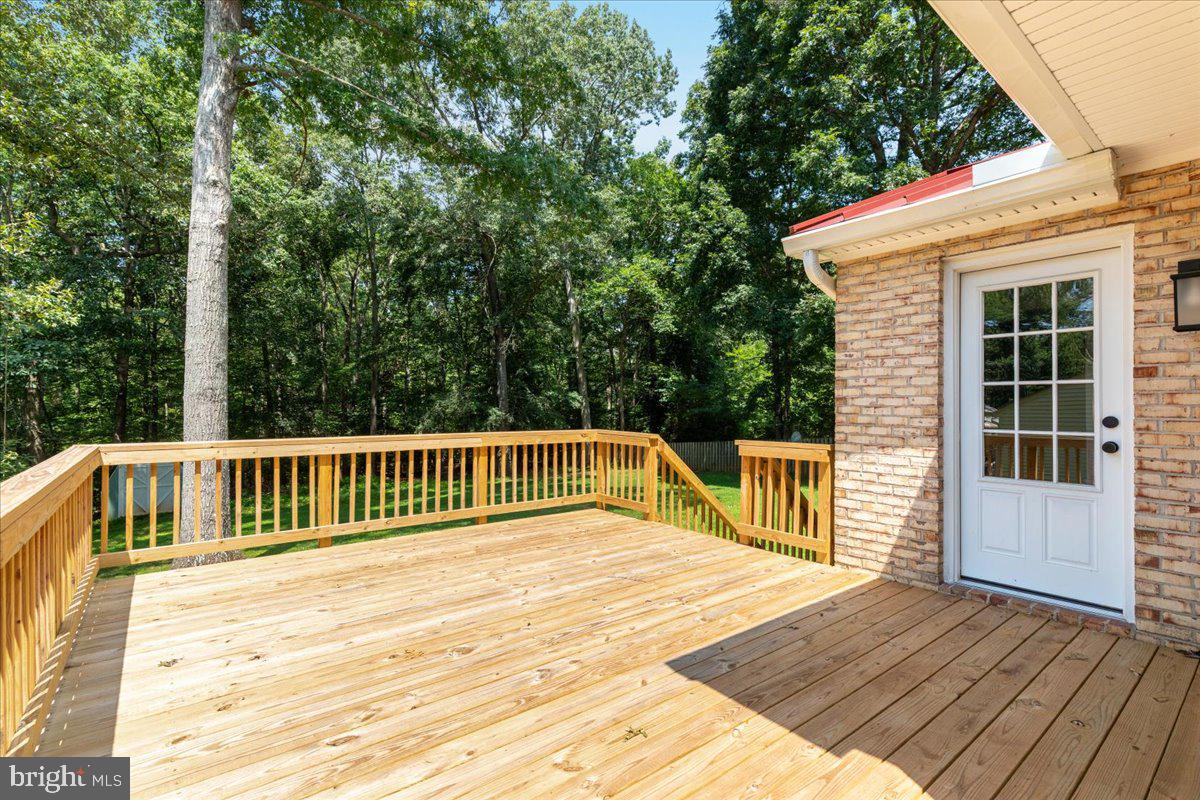 LAKE ARROWHEAD - Residential