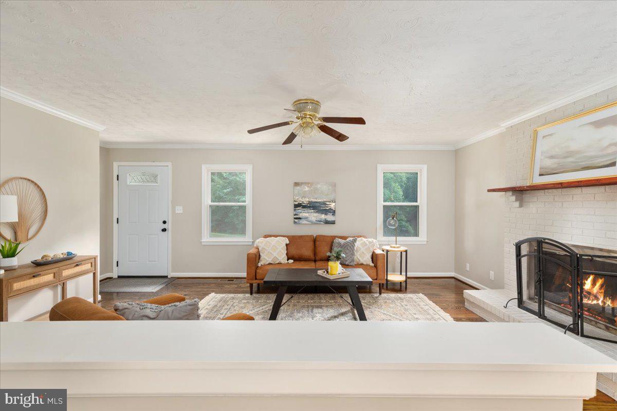 65 BOUNDARY DRIVE