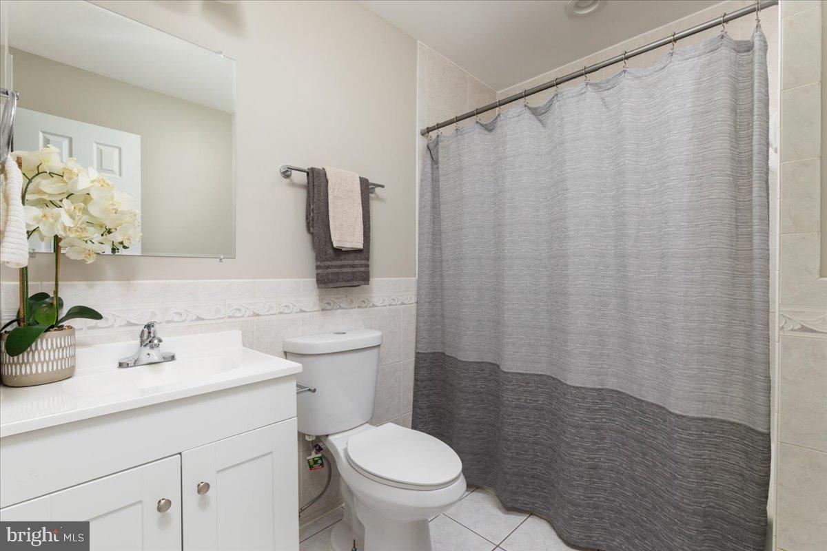 LAKE ARROWHEAD - Residential