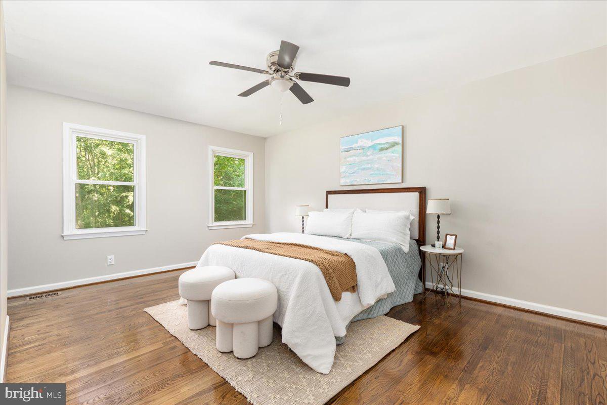 LAKE ARROWHEAD - Residential