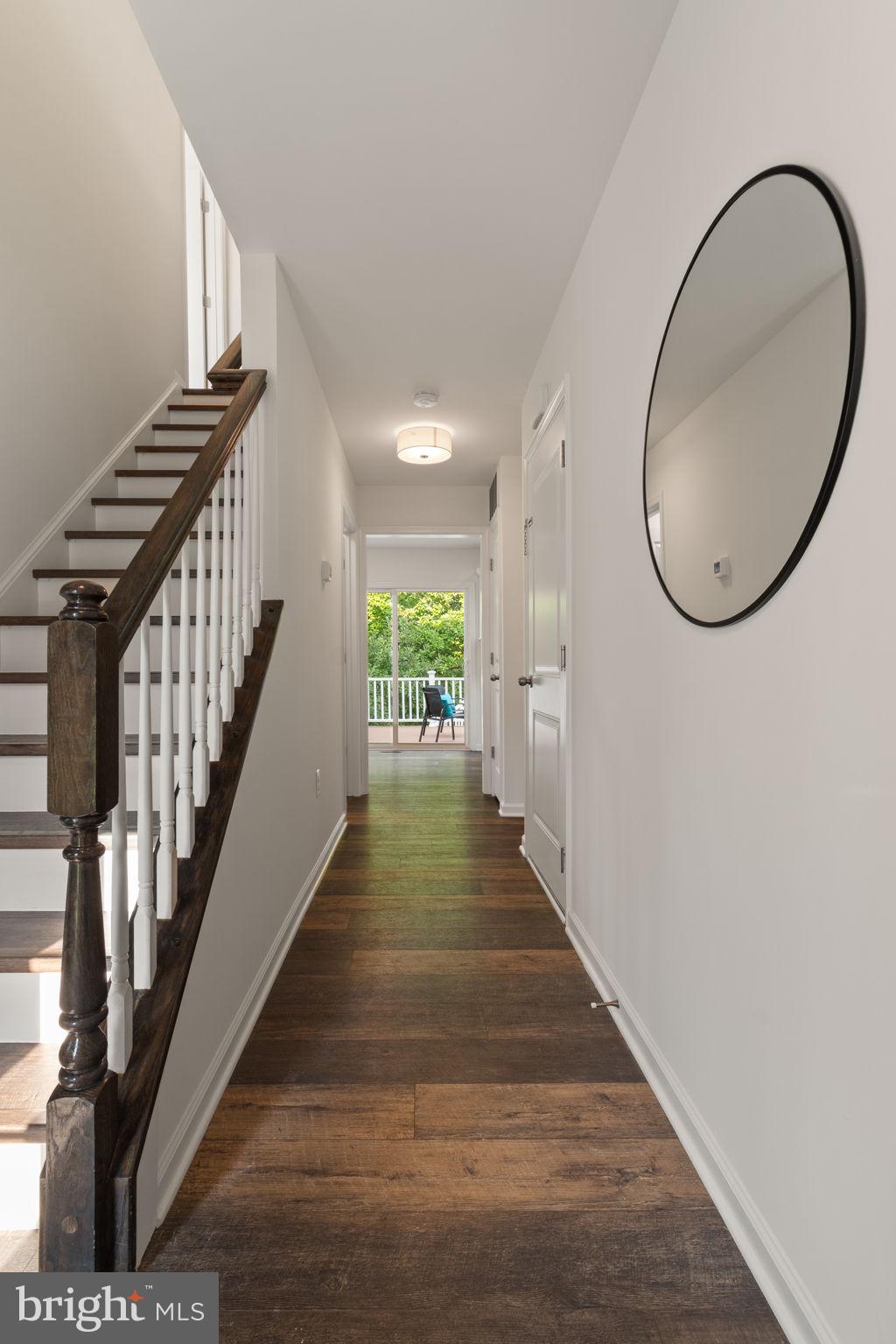 14 S LOCUST STREET