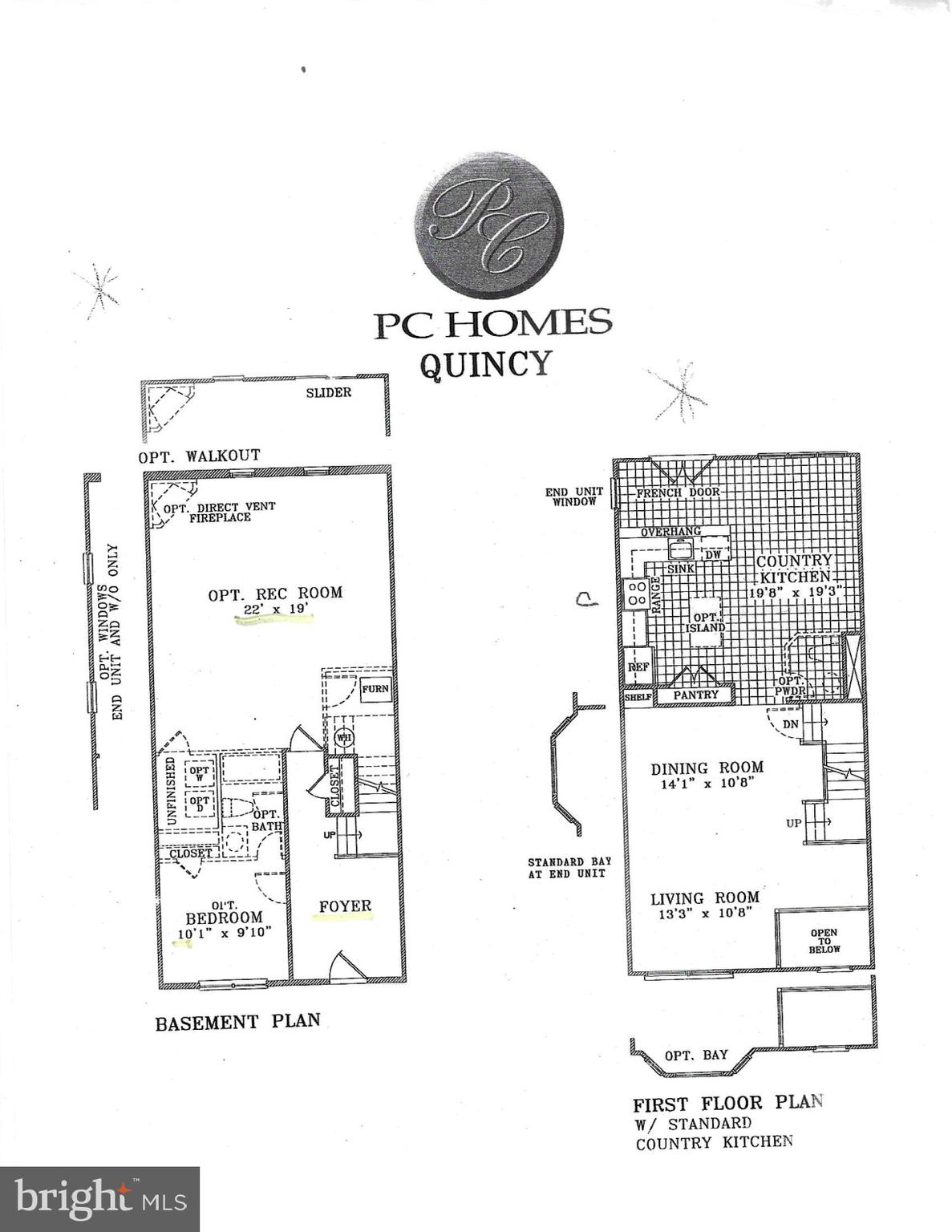 3993 BALI COURT