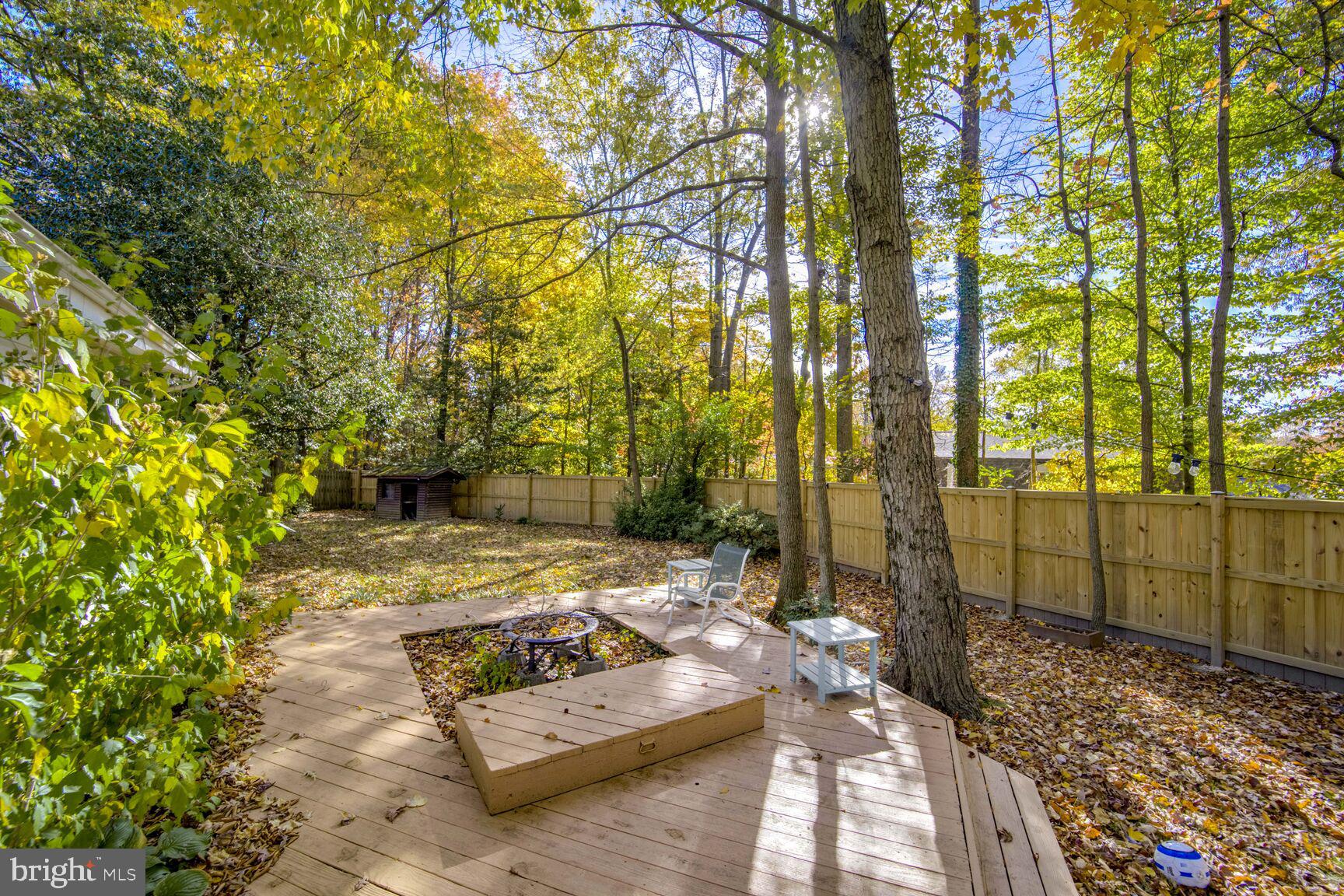 ORANGE HUNT ESTATES - Residential