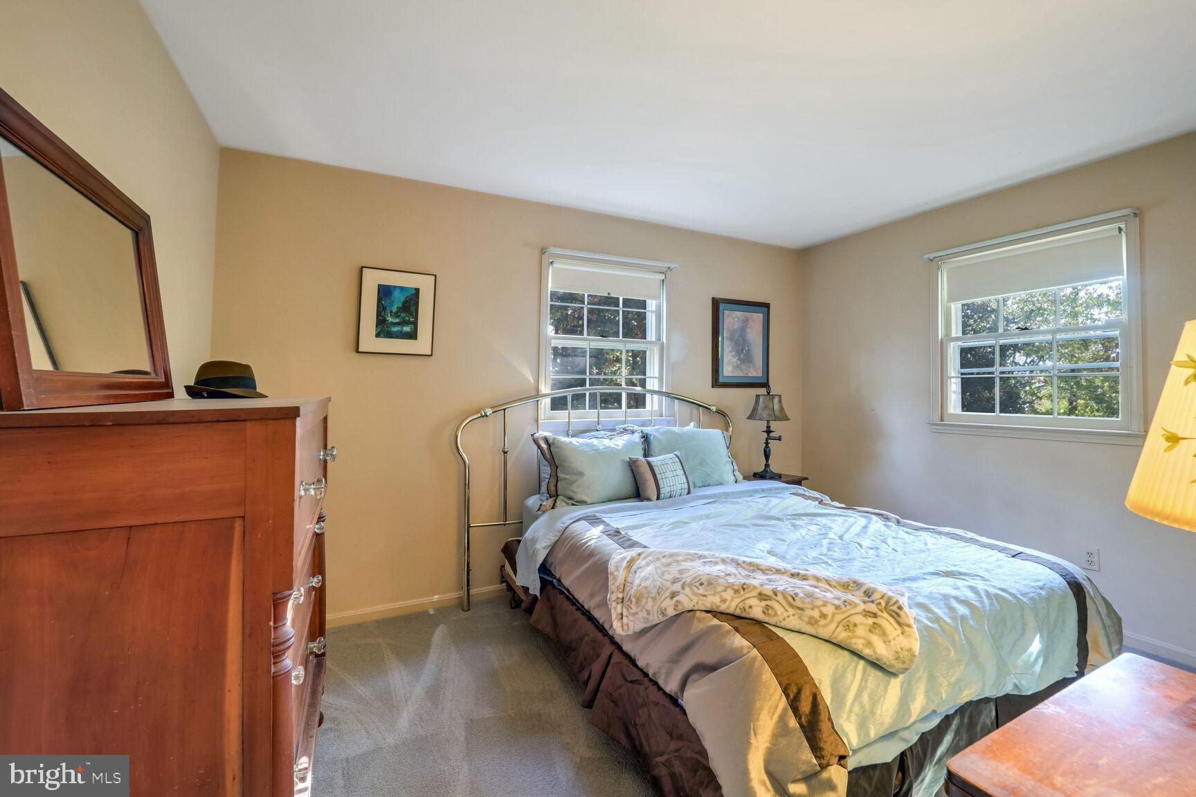 ORANGE HUNT ESTATES - Residential