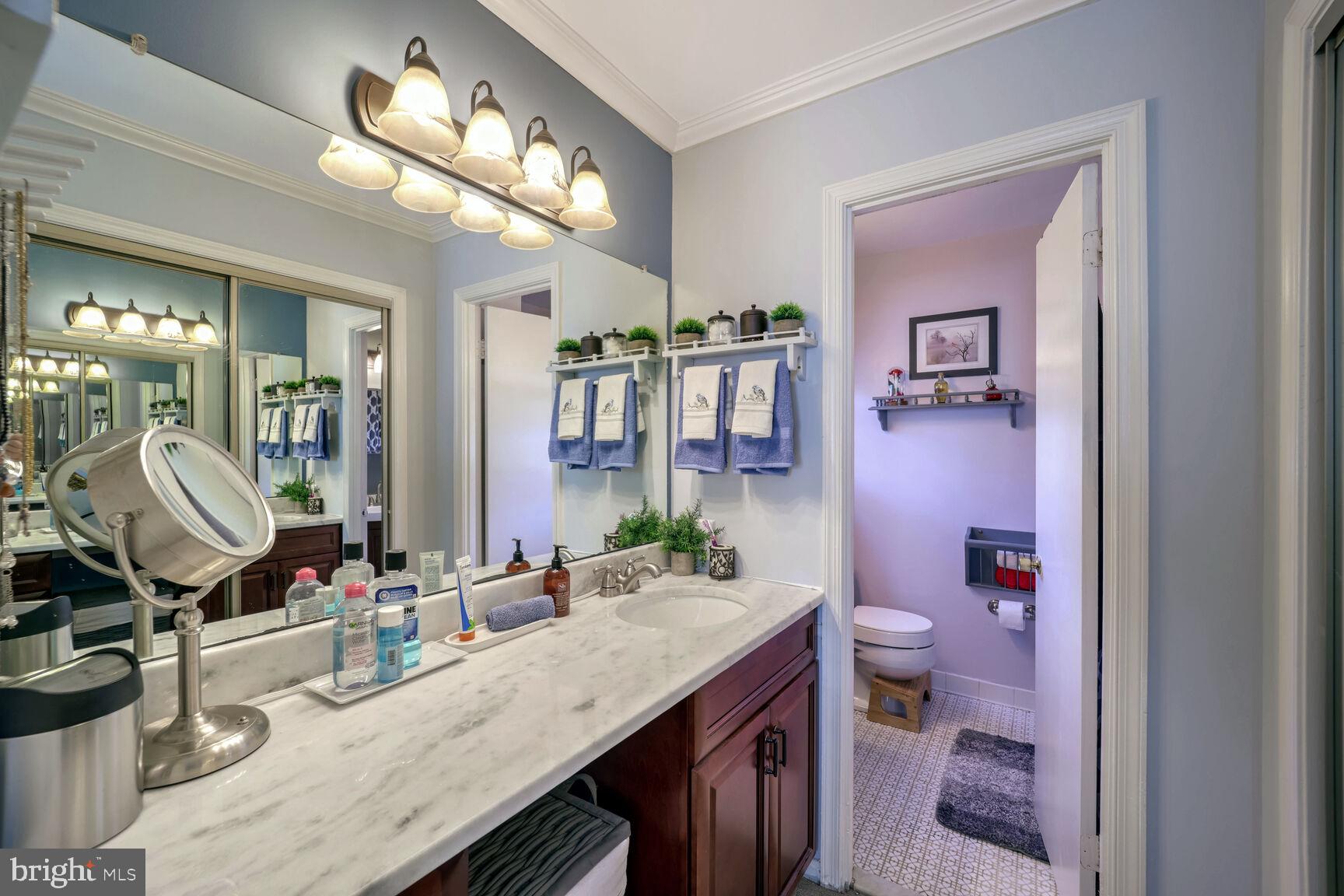 ORANGE HUNT ESTATES - Residential