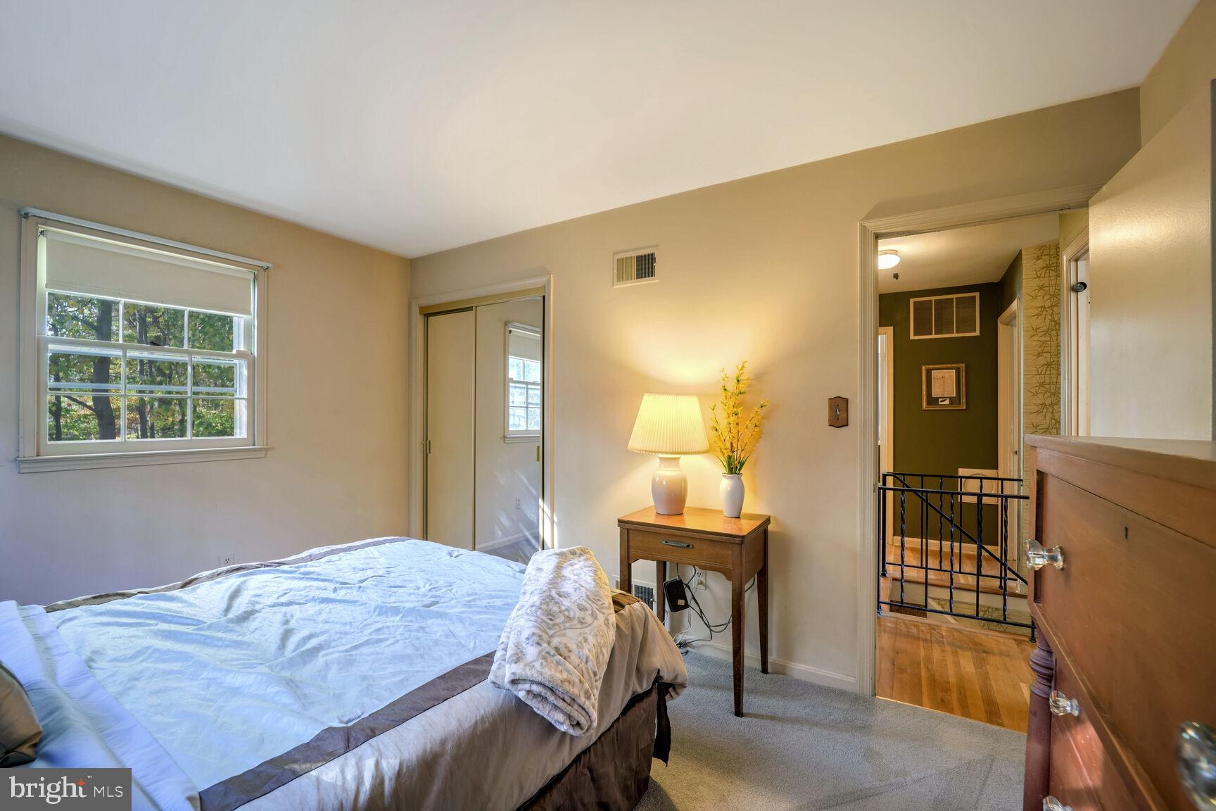 ORANGE HUNT ESTATES - Residential