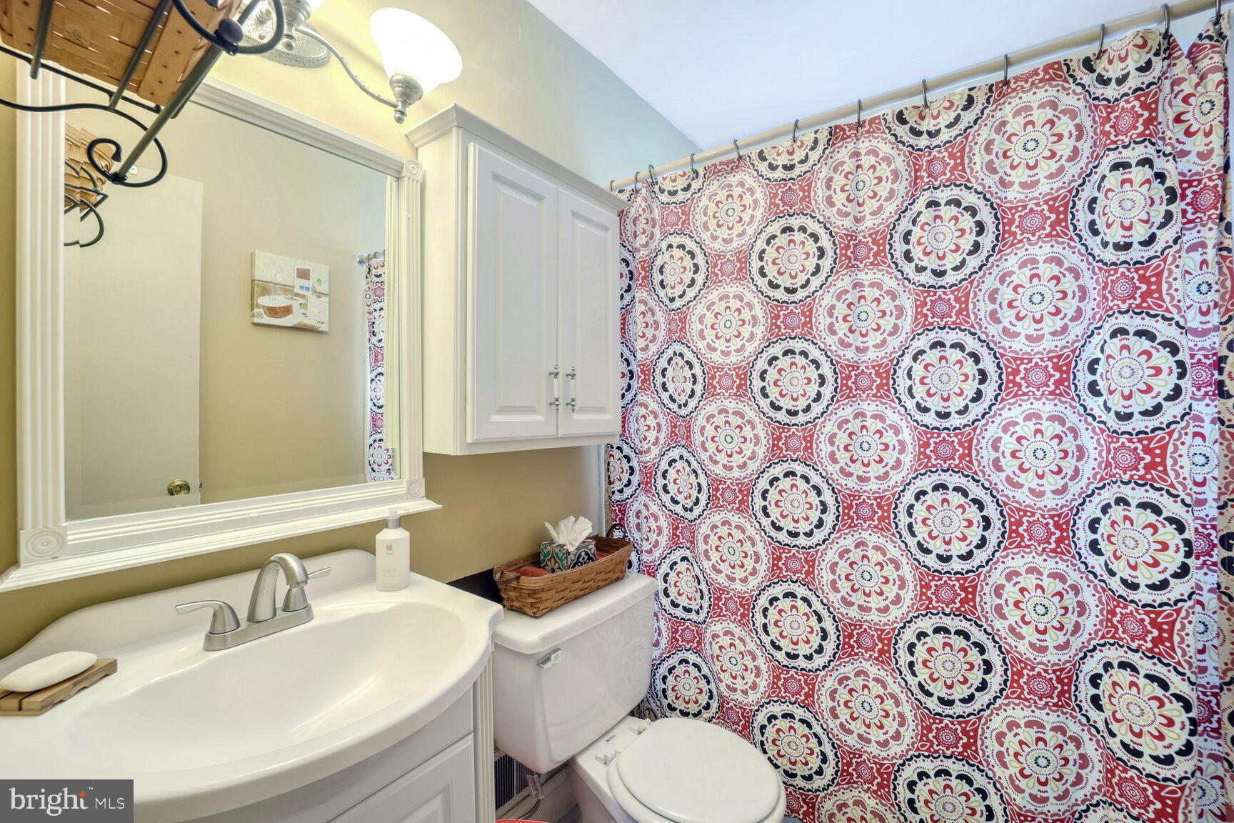 ORANGE HUNT ESTATES - Residential