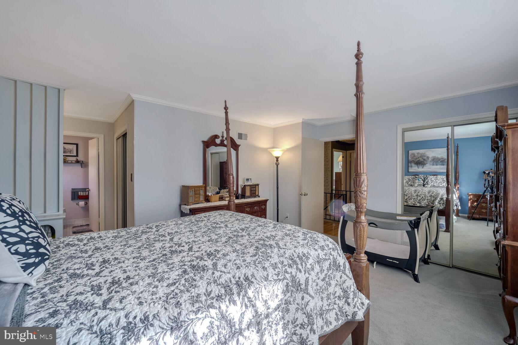 ORANGE HUNT ESTATES - Residential