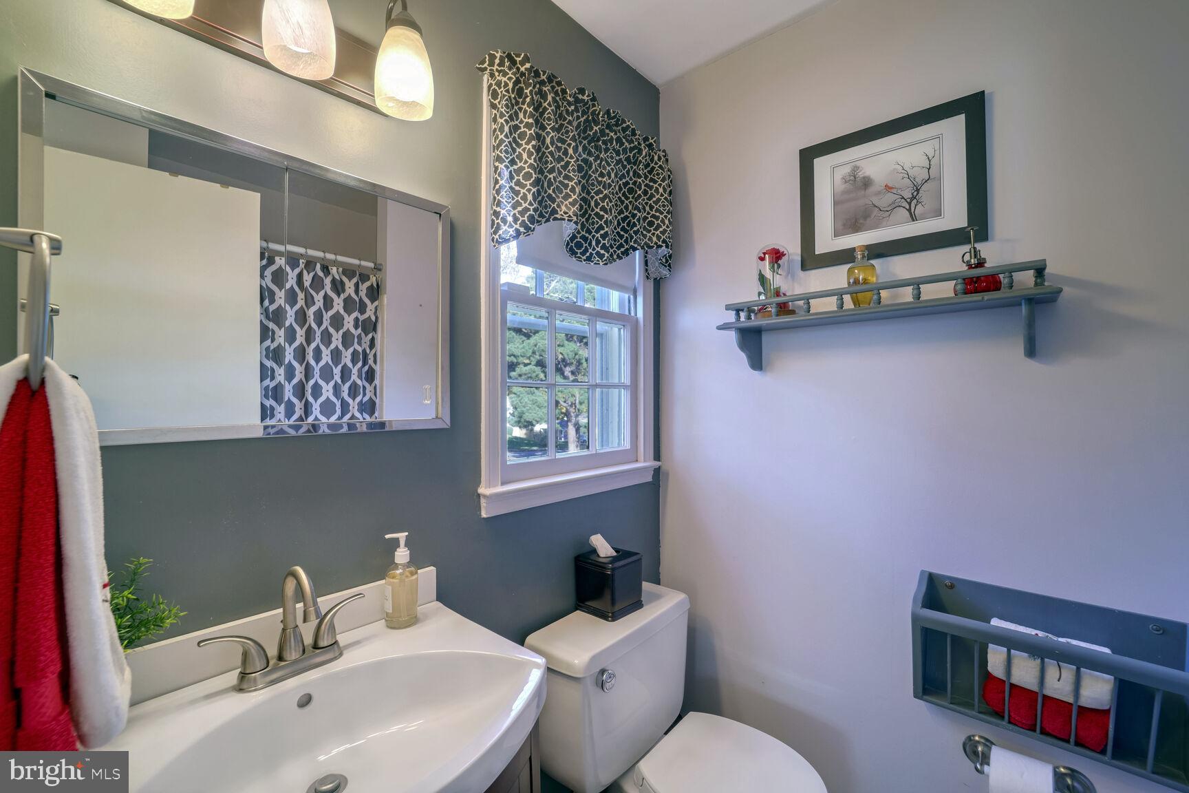 ORANGE HUNT ESTATES - Residential