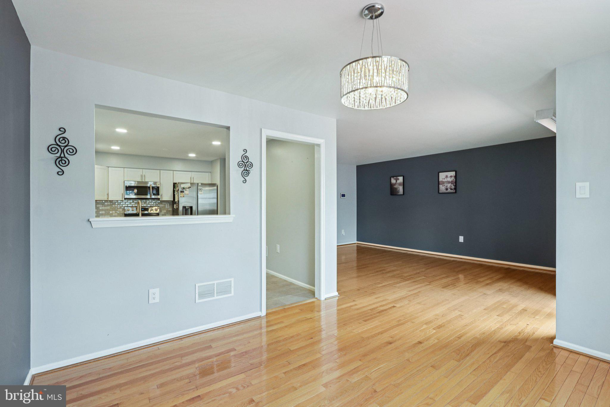 150 JONATHAN DRIVE