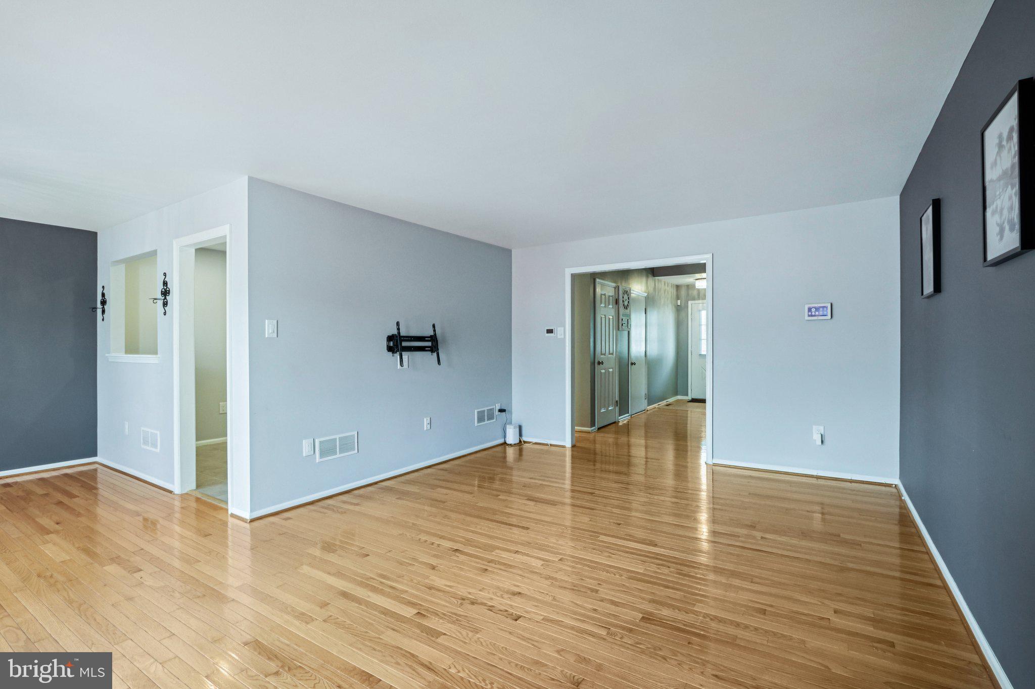 150 JONATHAN DRIVE