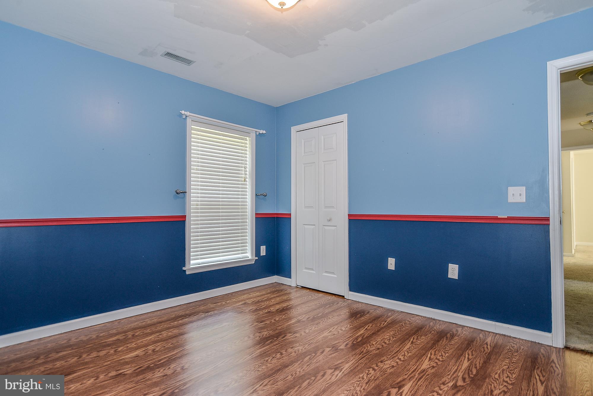 WIDEWATER VILLAGE - Residential