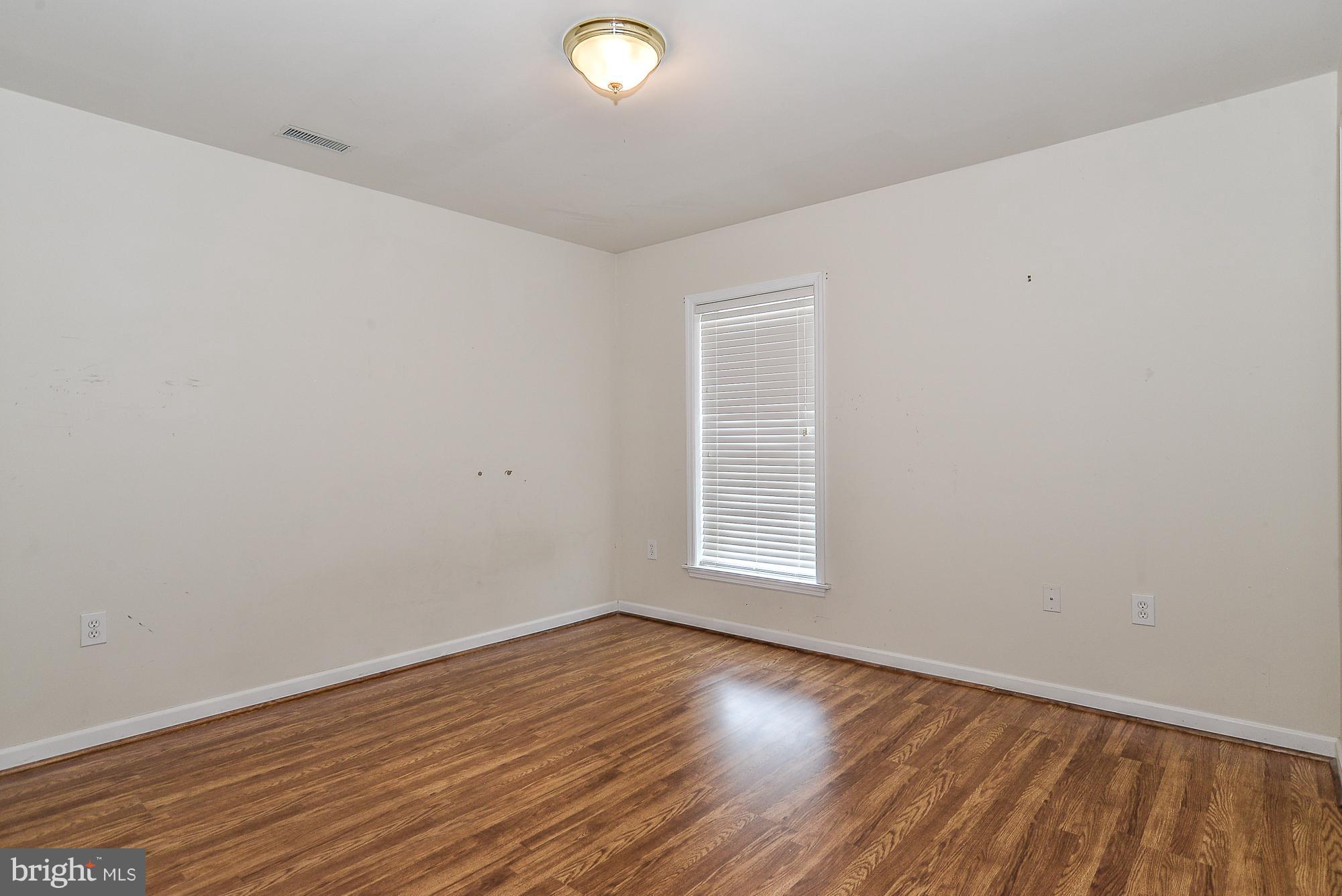 WIDEWATER VILLAGE - Residential