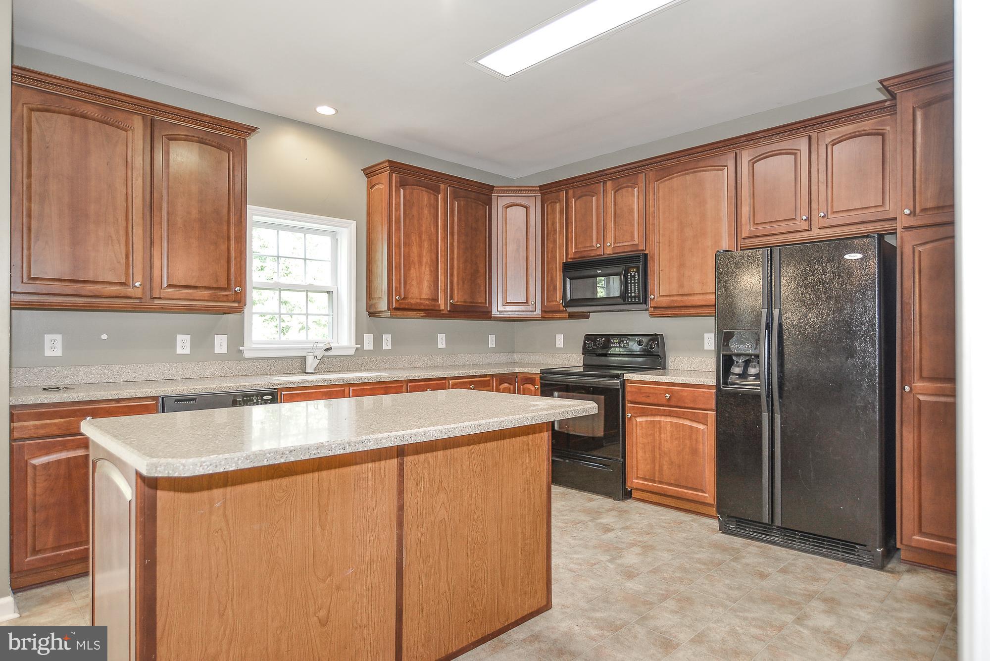 WIDEWATER VILLAGE - Residential