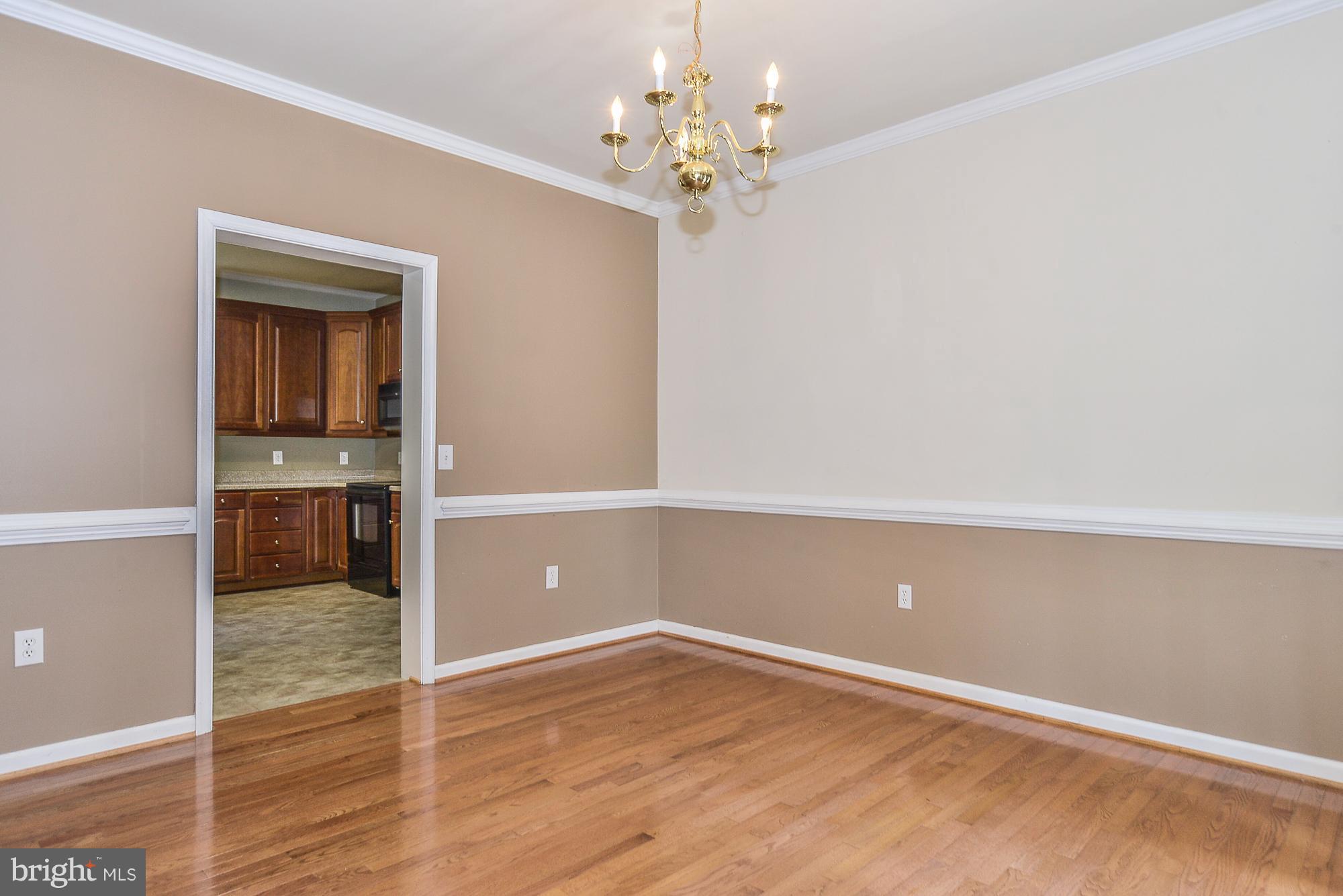 WIDEWATER VILLAGE - Residential