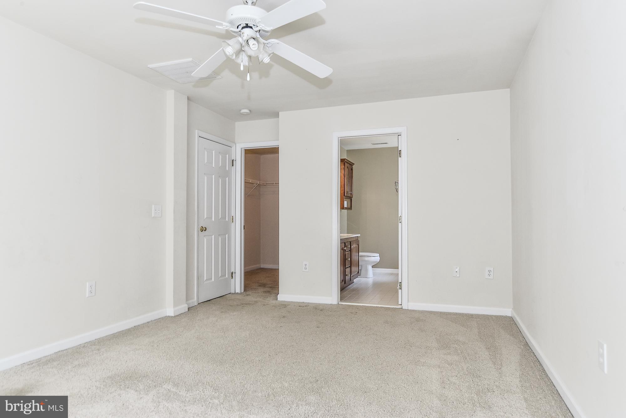 WIDEWATER VILLAGE - Residential