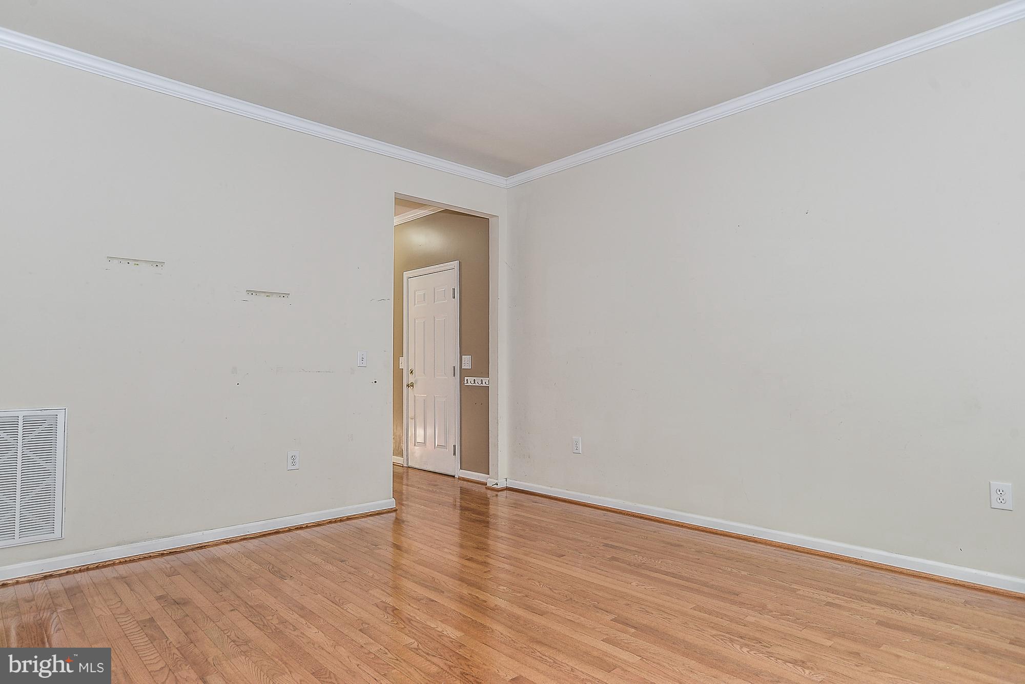 WIDEWATER VILLAGE - Residential