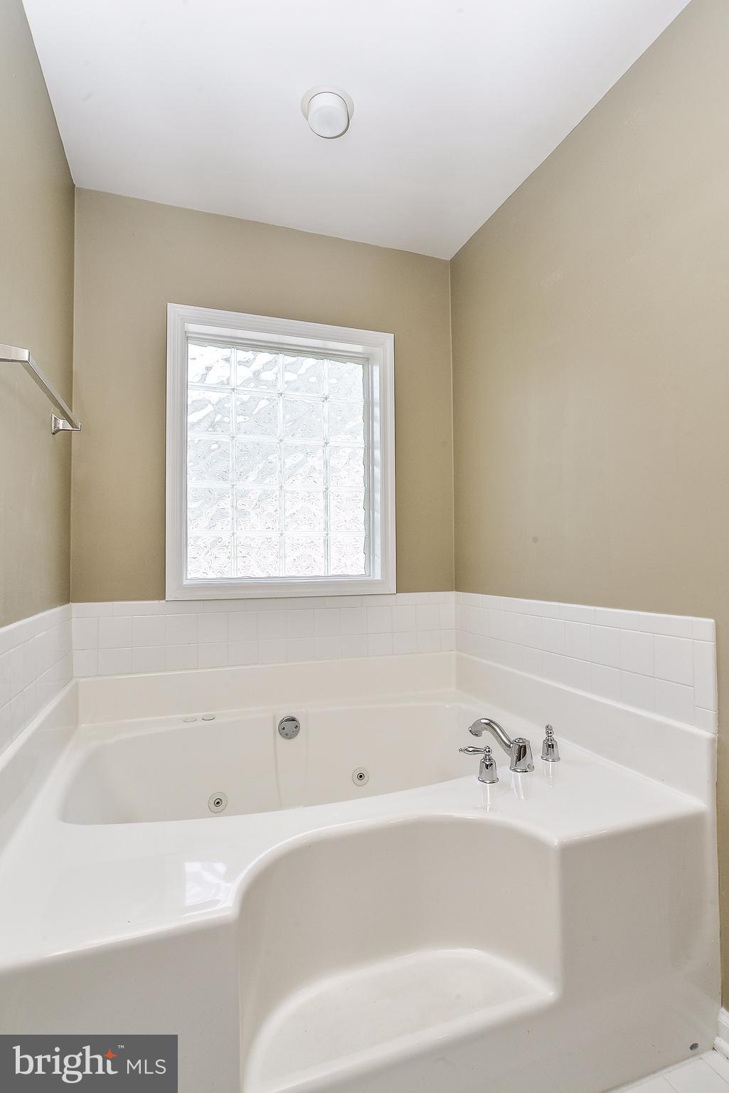 WIDEWATER VILLAGE - Residential