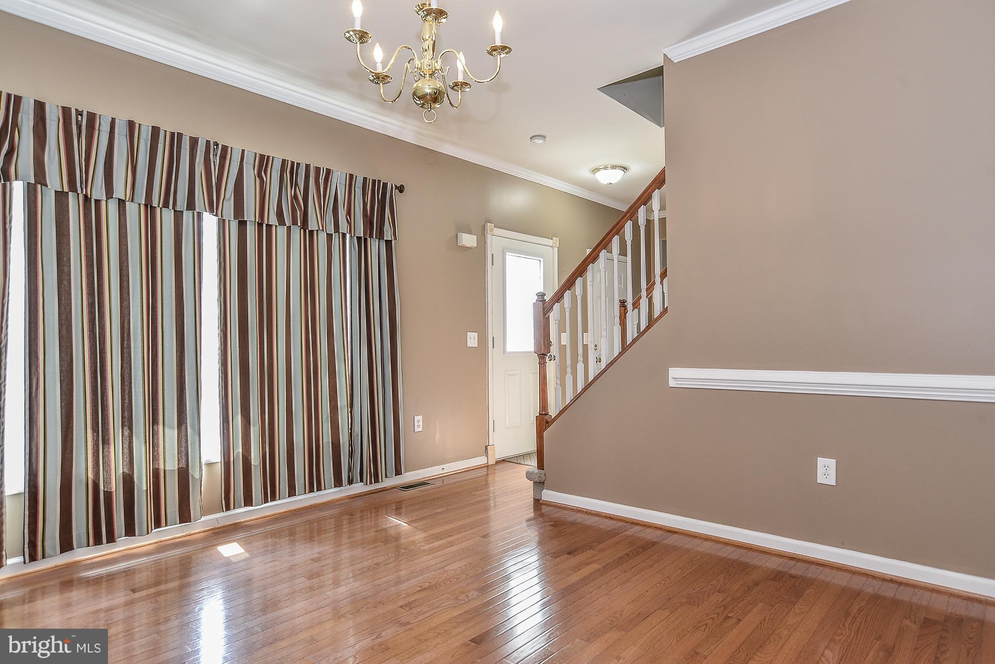 WIDEWATER VILLAGE - Residential