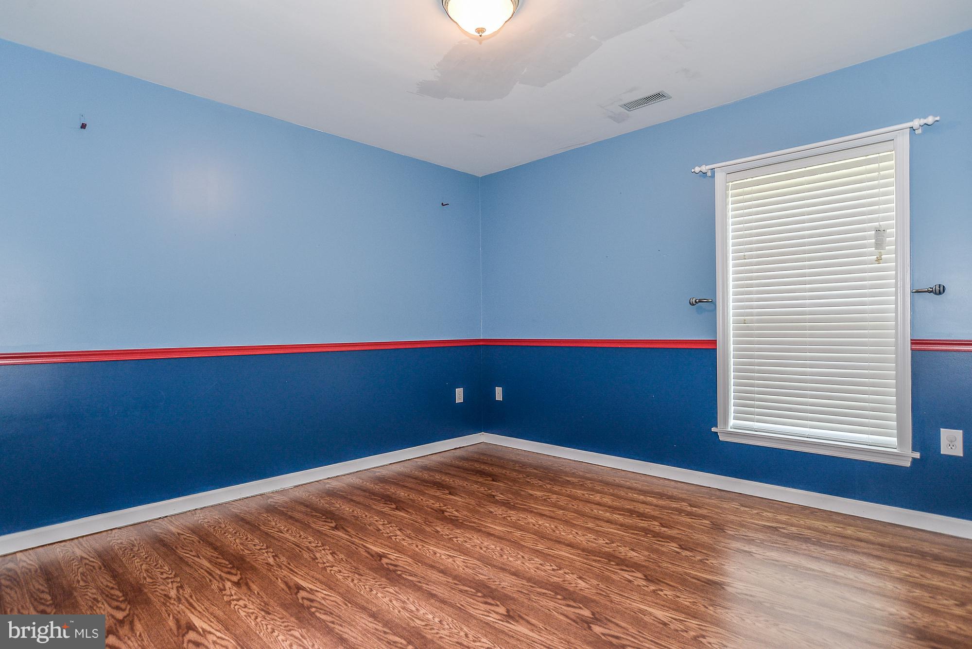 WIDEWATER VILLAGE - Residential