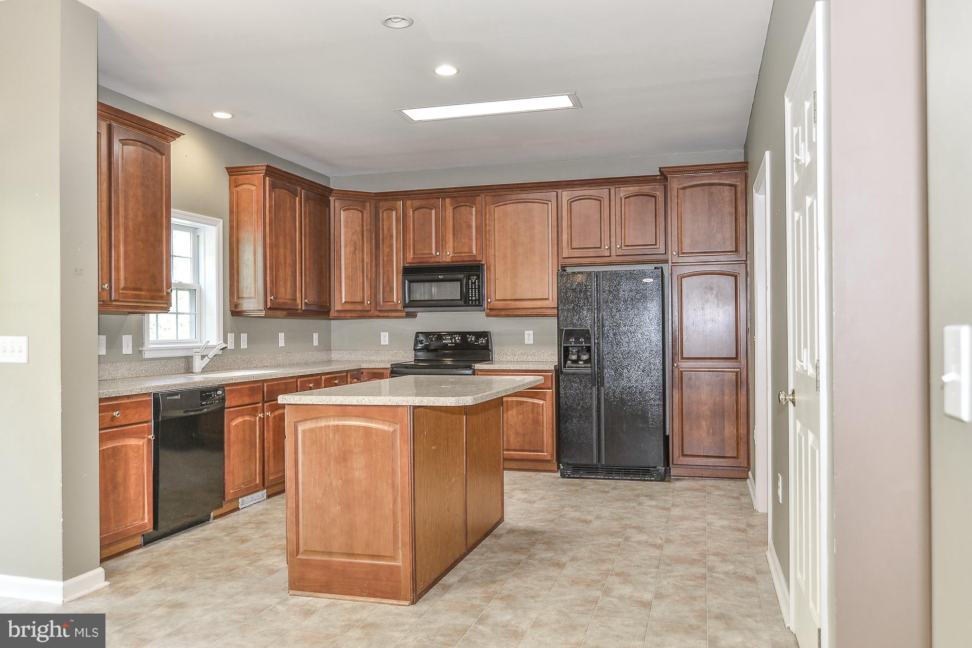 WIDEWATER VILLAGE - Residential