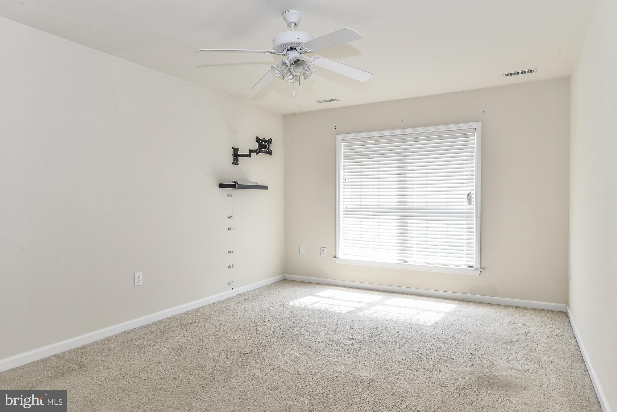 WIDEWATER VILLAGE - Residential