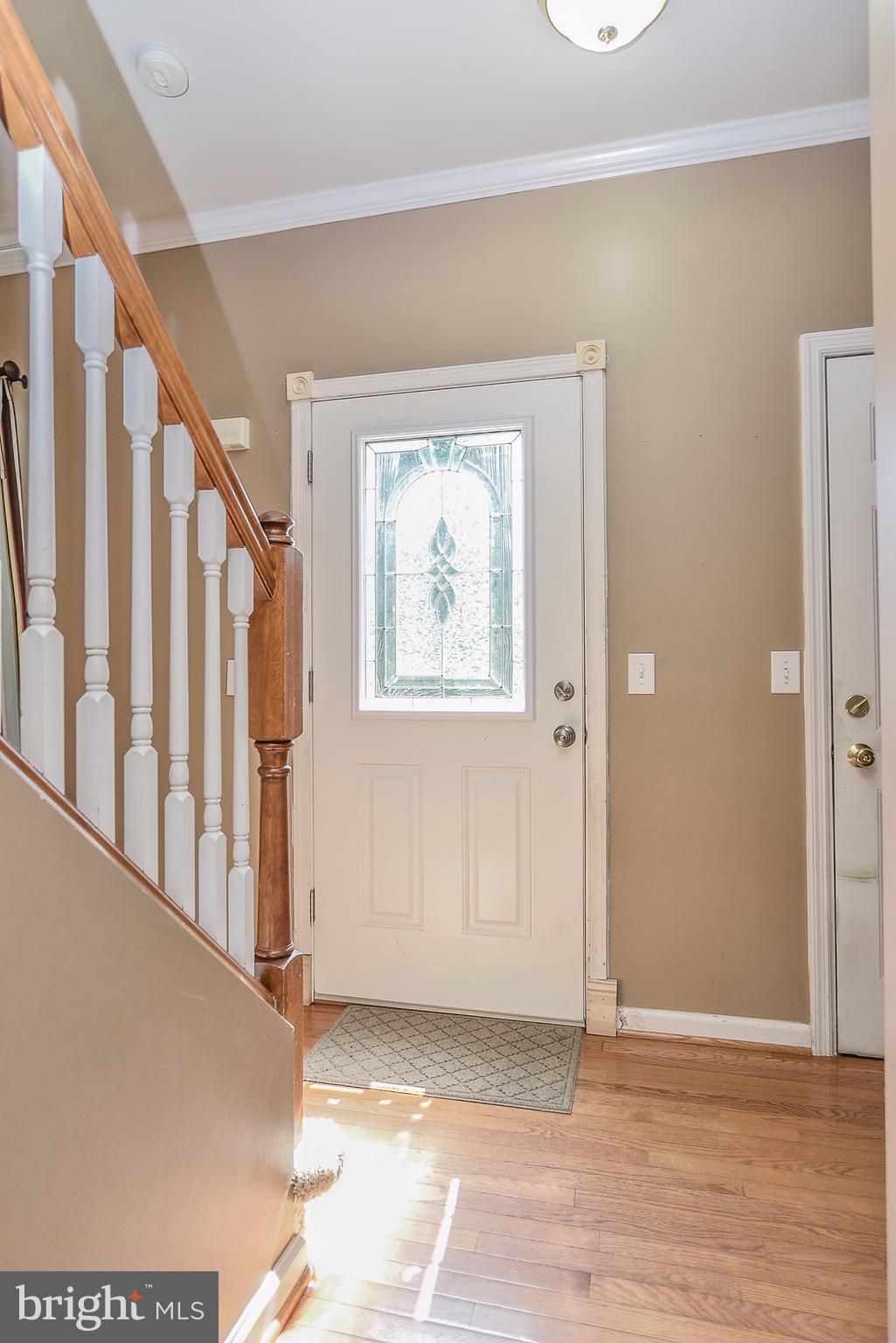 WIDEWATER VILLAGE - Residential