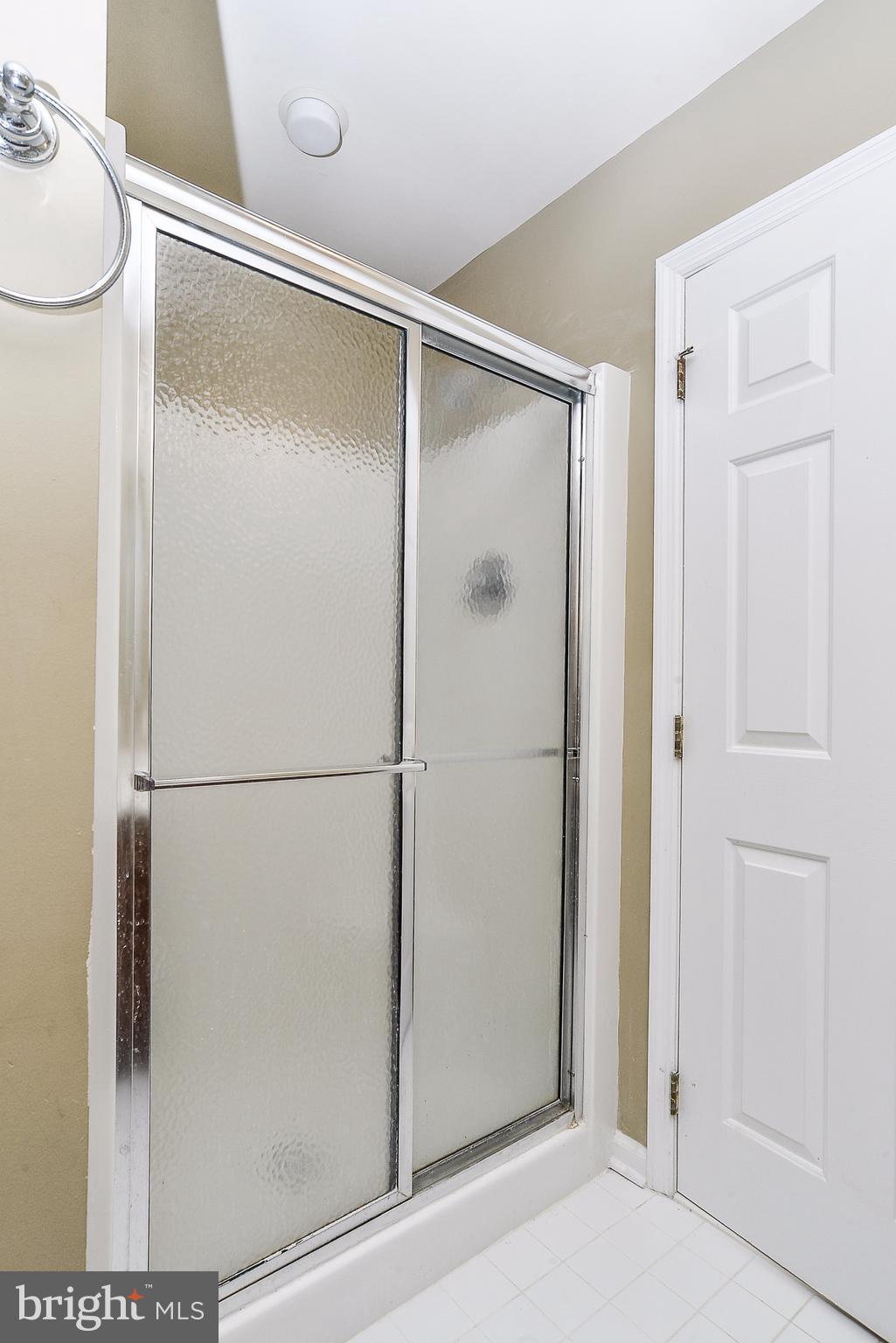 WIDEWATER VILLAGE - Residential