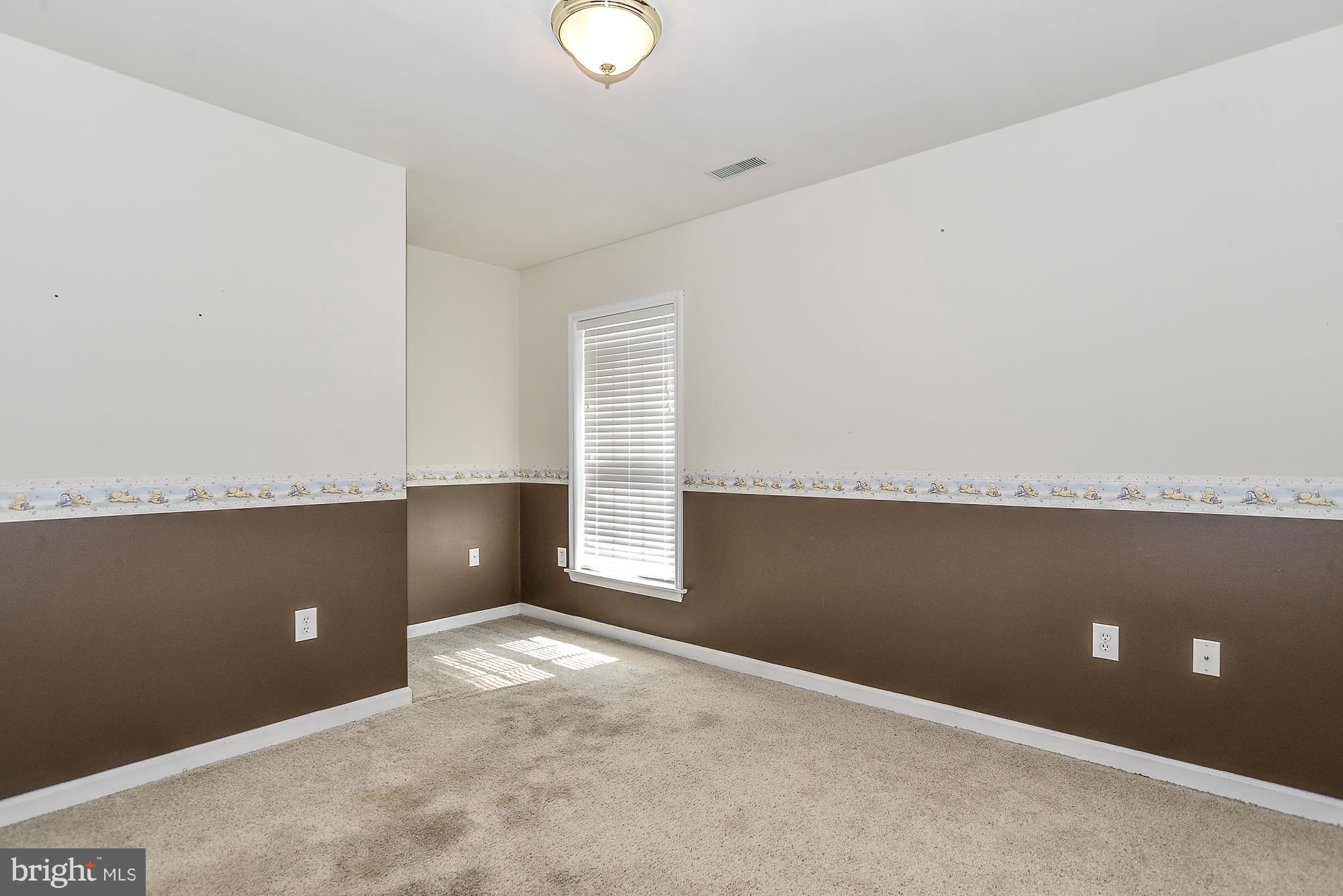 WIDEWATER VILLAGE - Residential