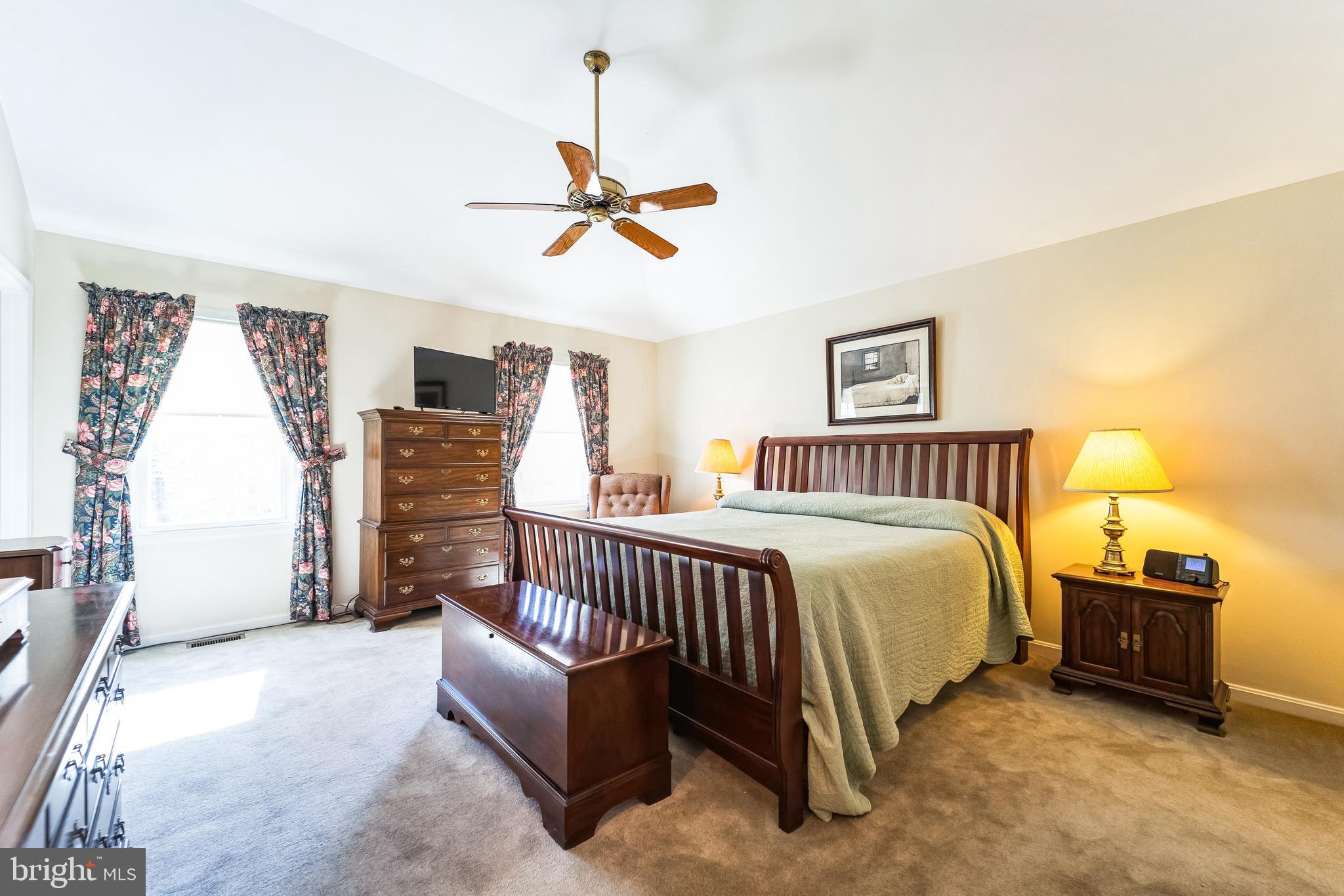 HERITAGE HILLS - Residential