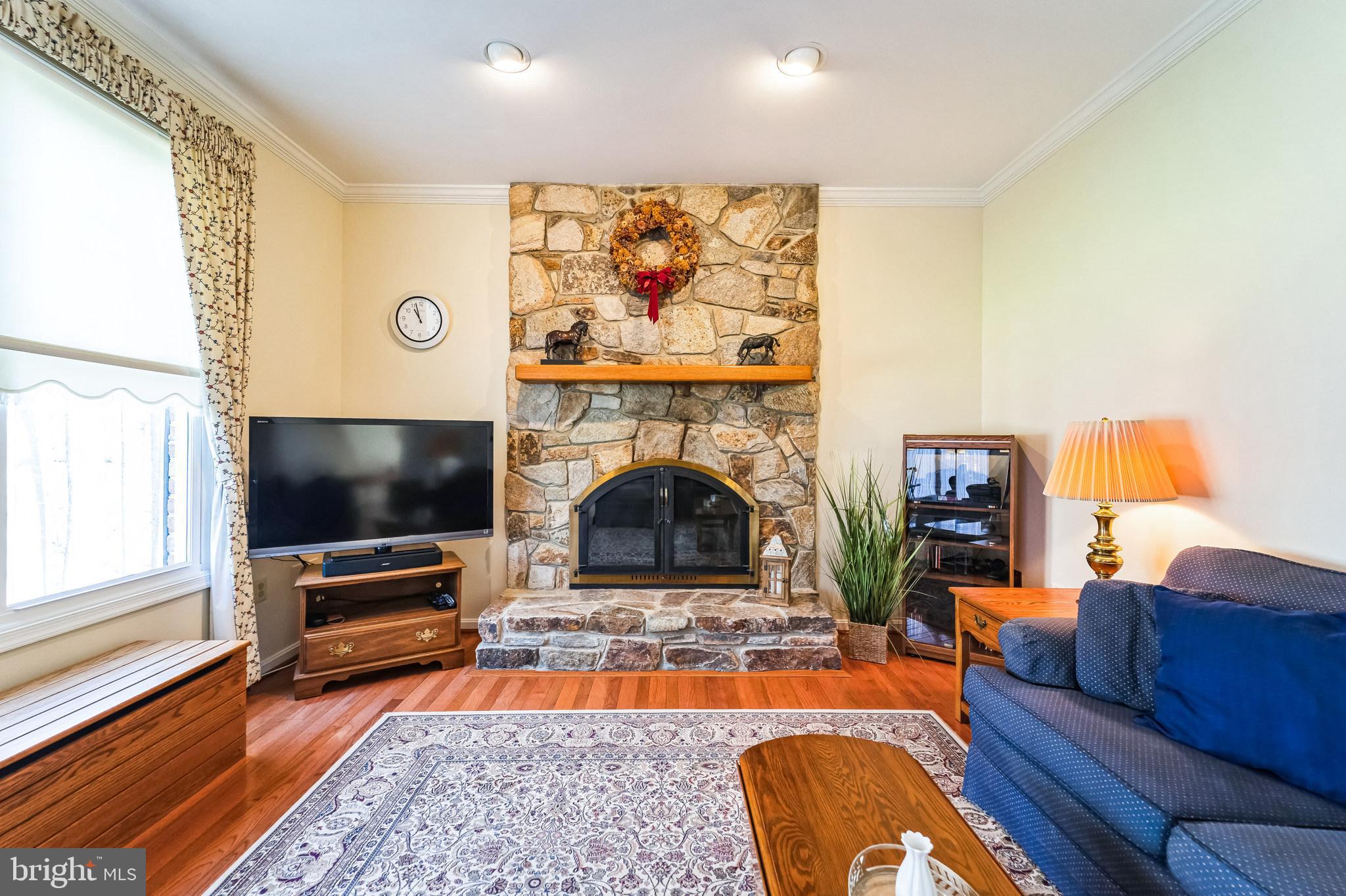 HERITAGE HILLS - Residential