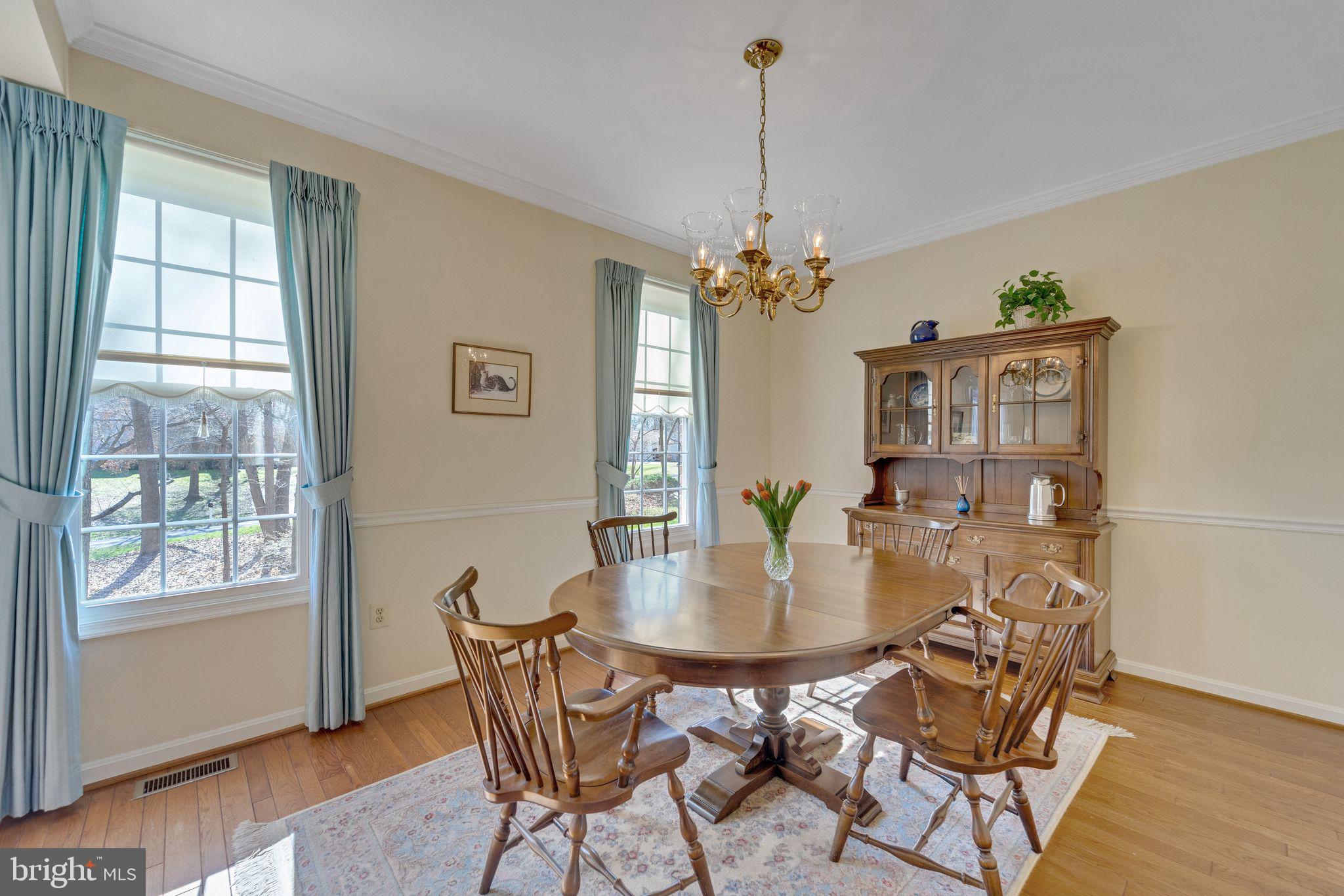 HERITAGE HILLS - Residential