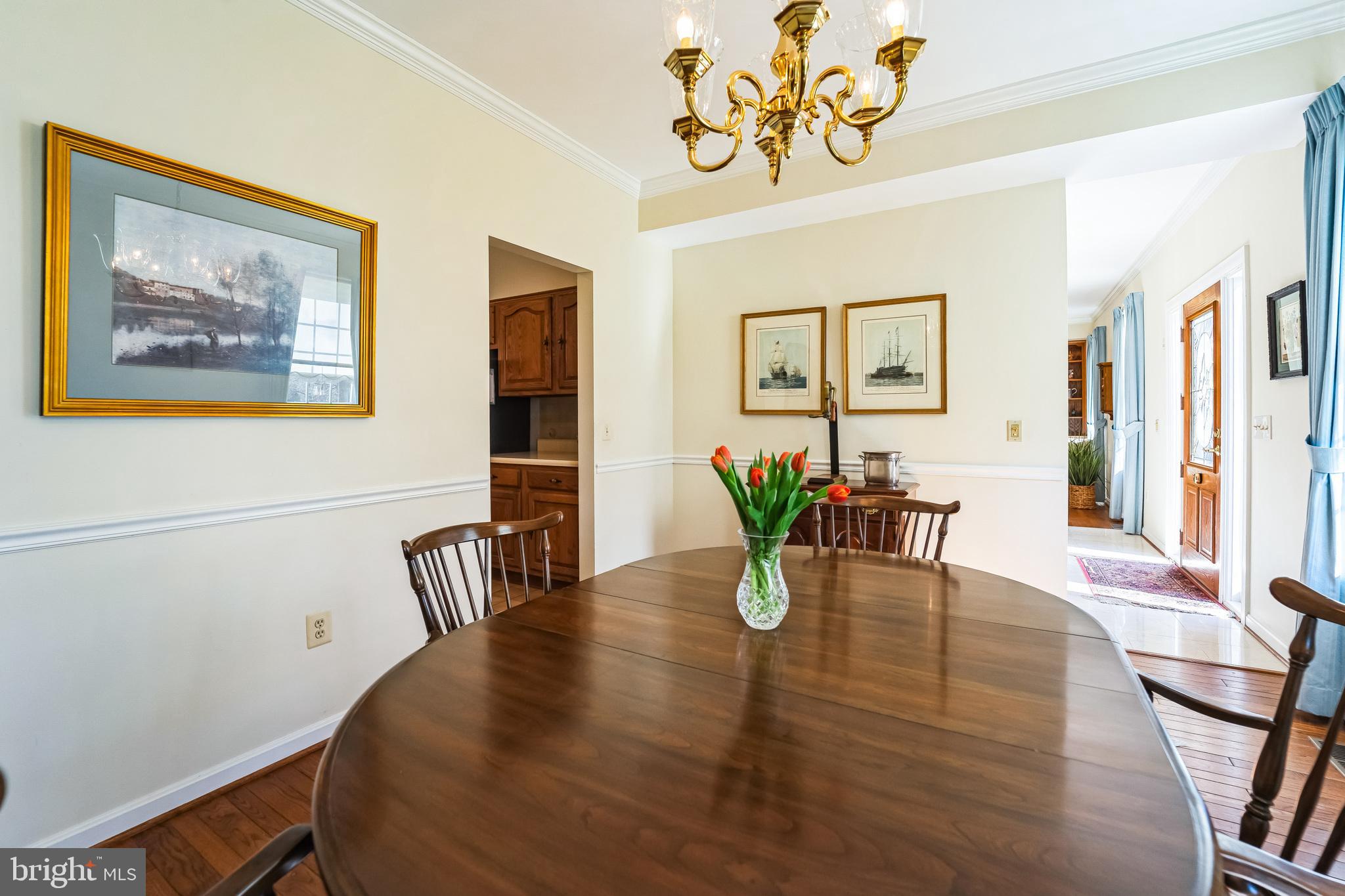 HERITAGE HILLS - Residential