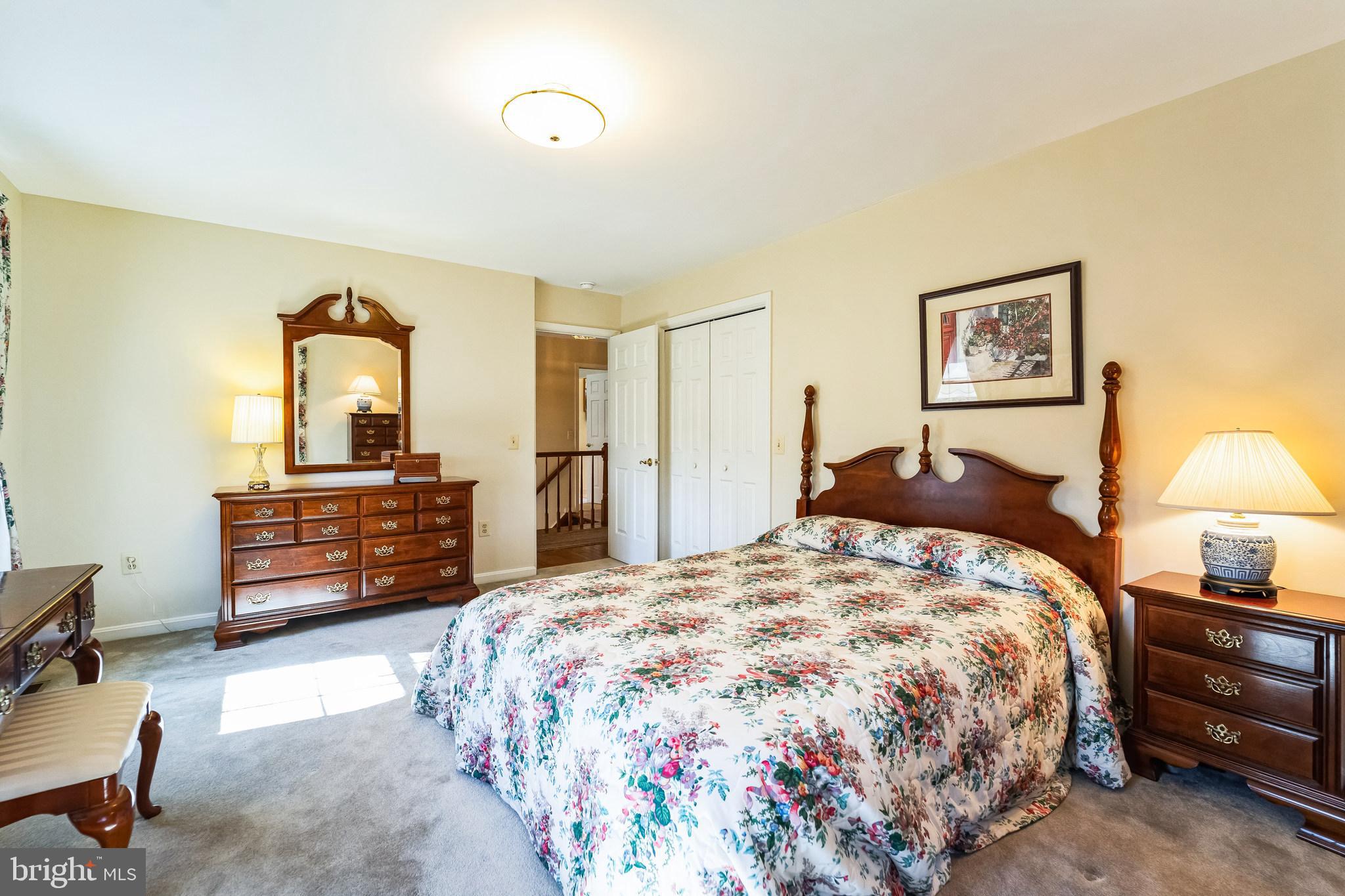 HERITAGE HILLS - Residential