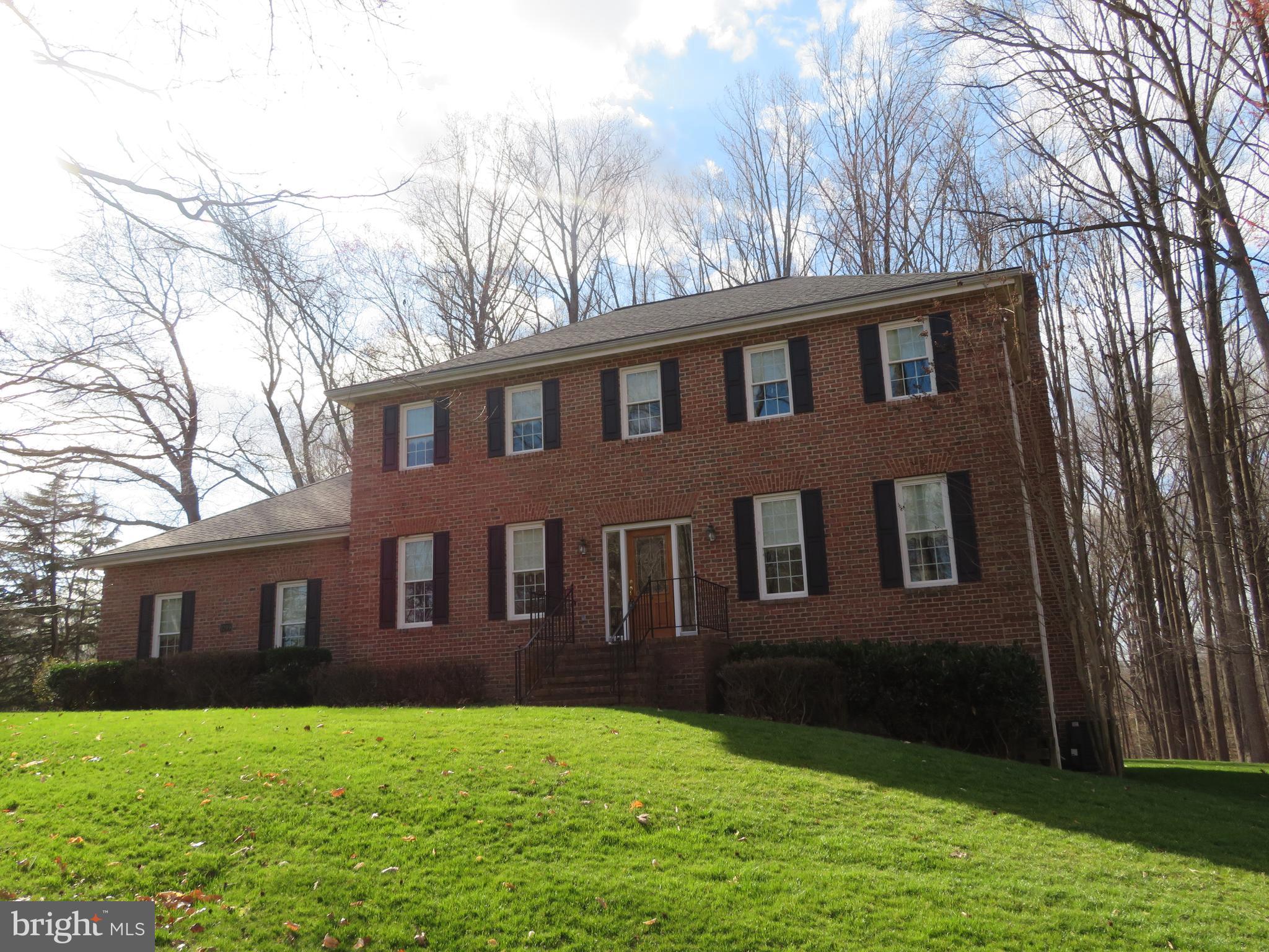 HERITAGE HILLS - Residential