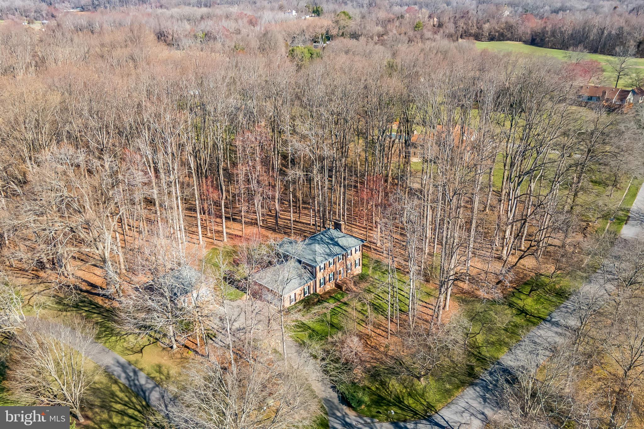 HERITAGE HILLS - Residential