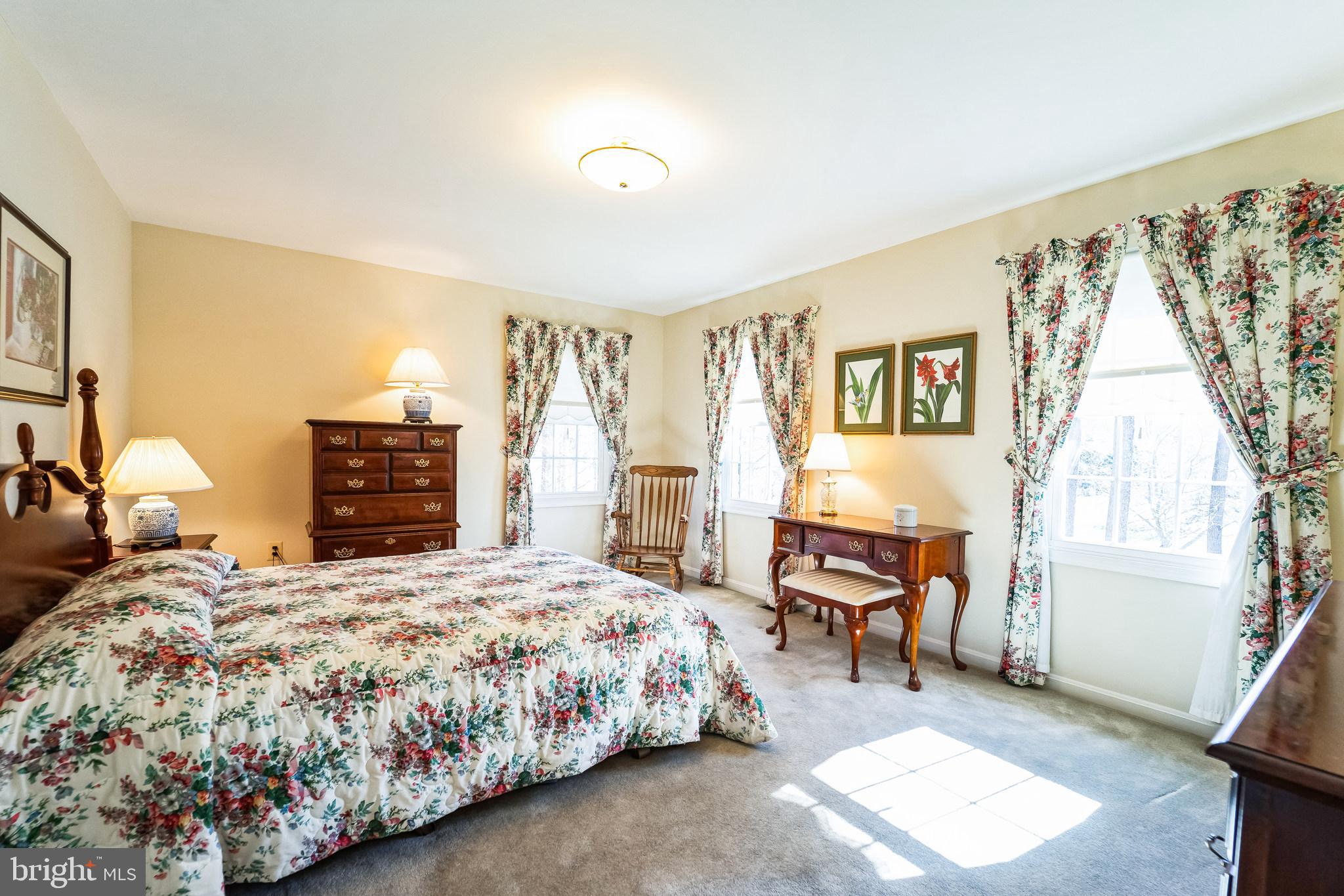 HERITAGE HILLS - Residential