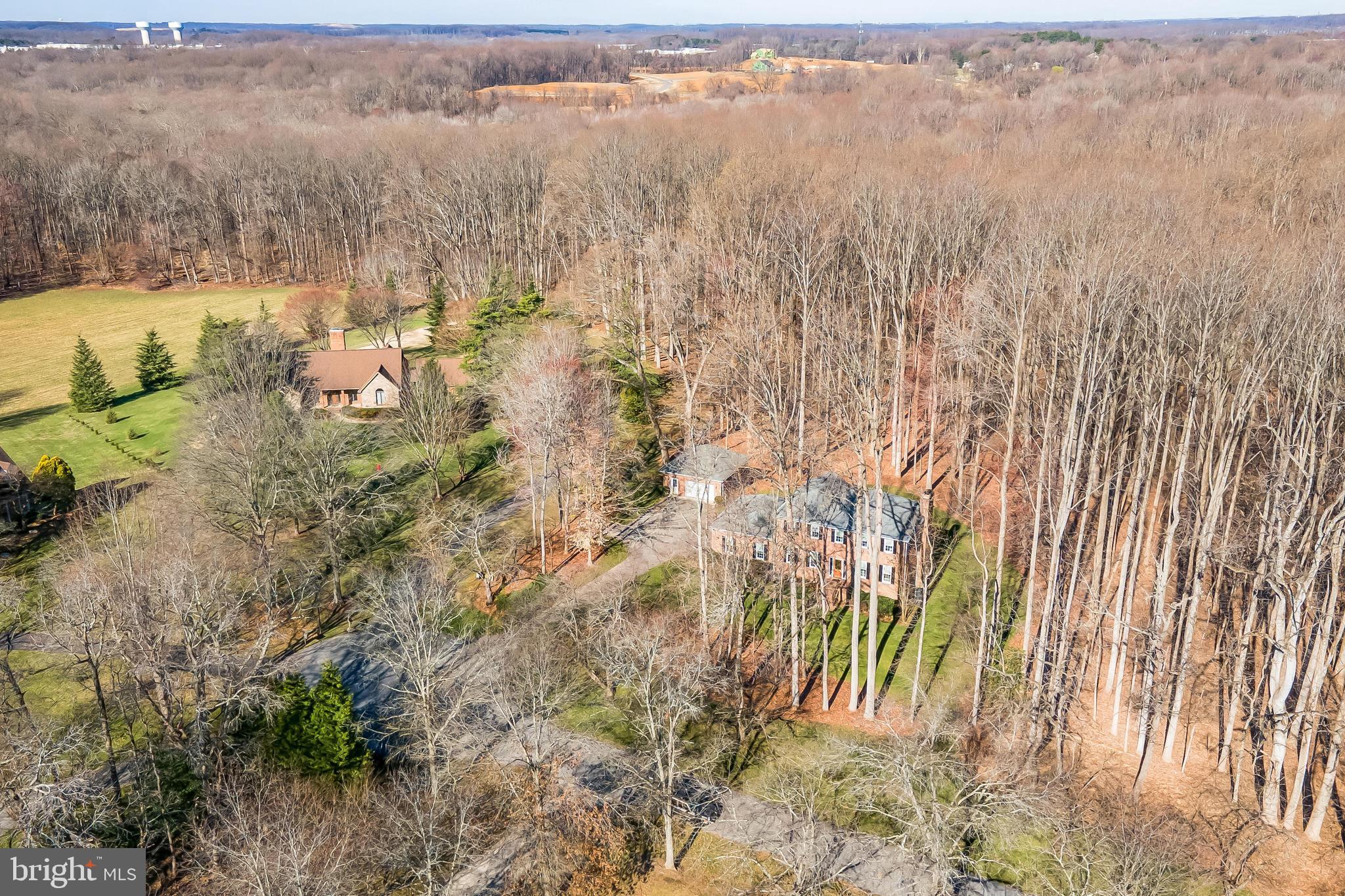 HERITAGE HILLS - Residential