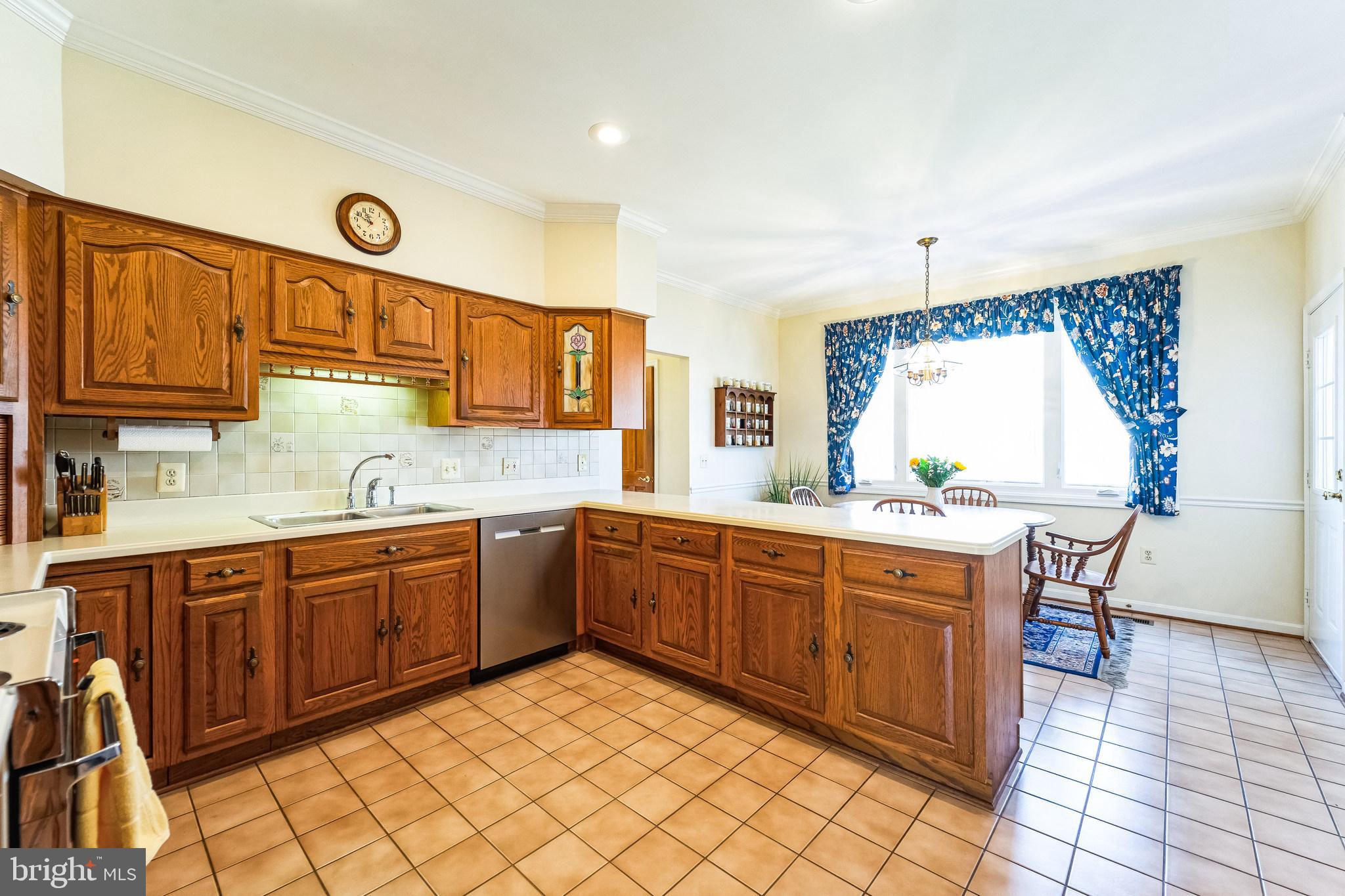 HERITAGE HILLS - Residential