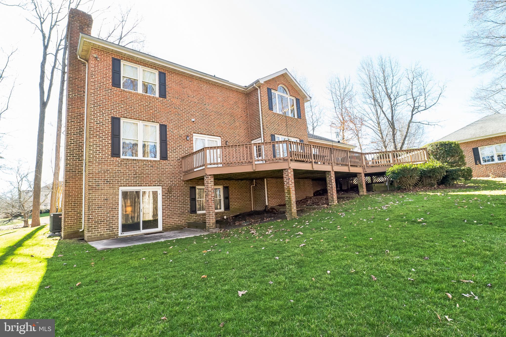 HERITAGE HILLS - Residential