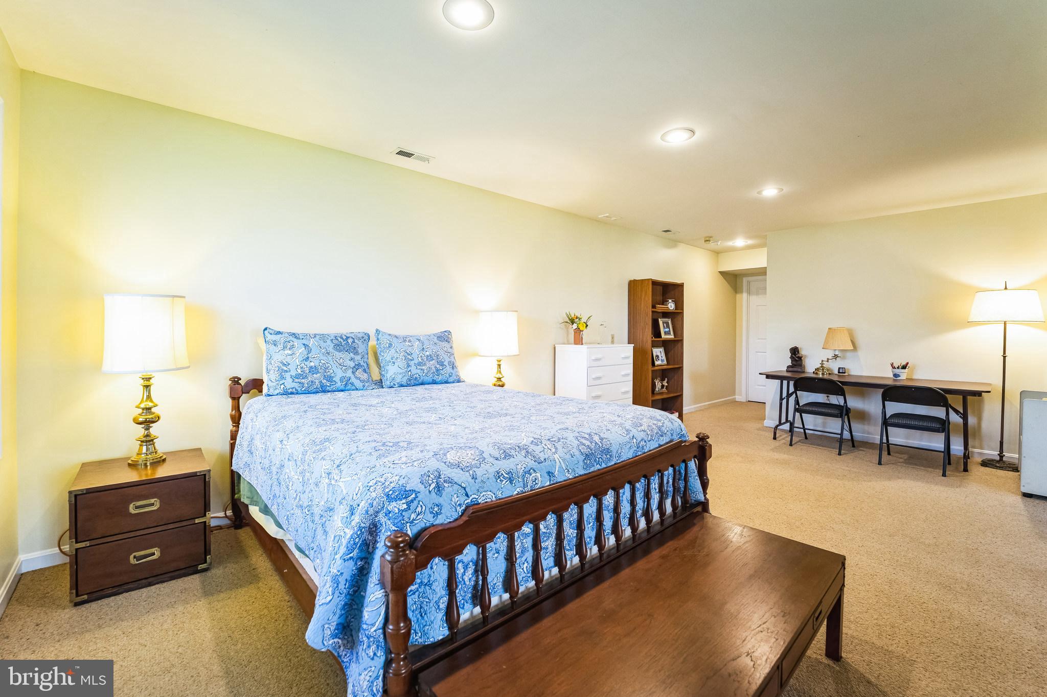 HERITAGE HILLS - Residential