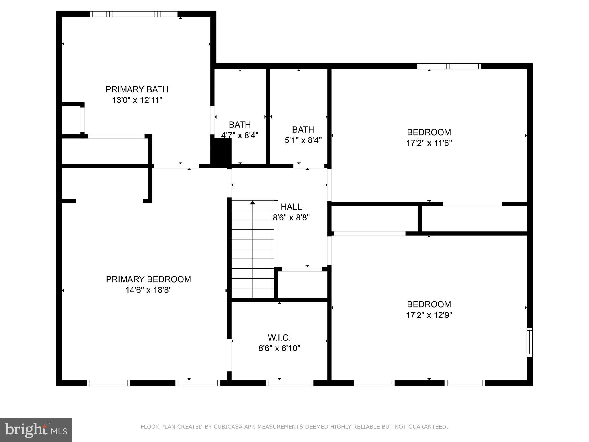 HERITAGE HILLS - Residential